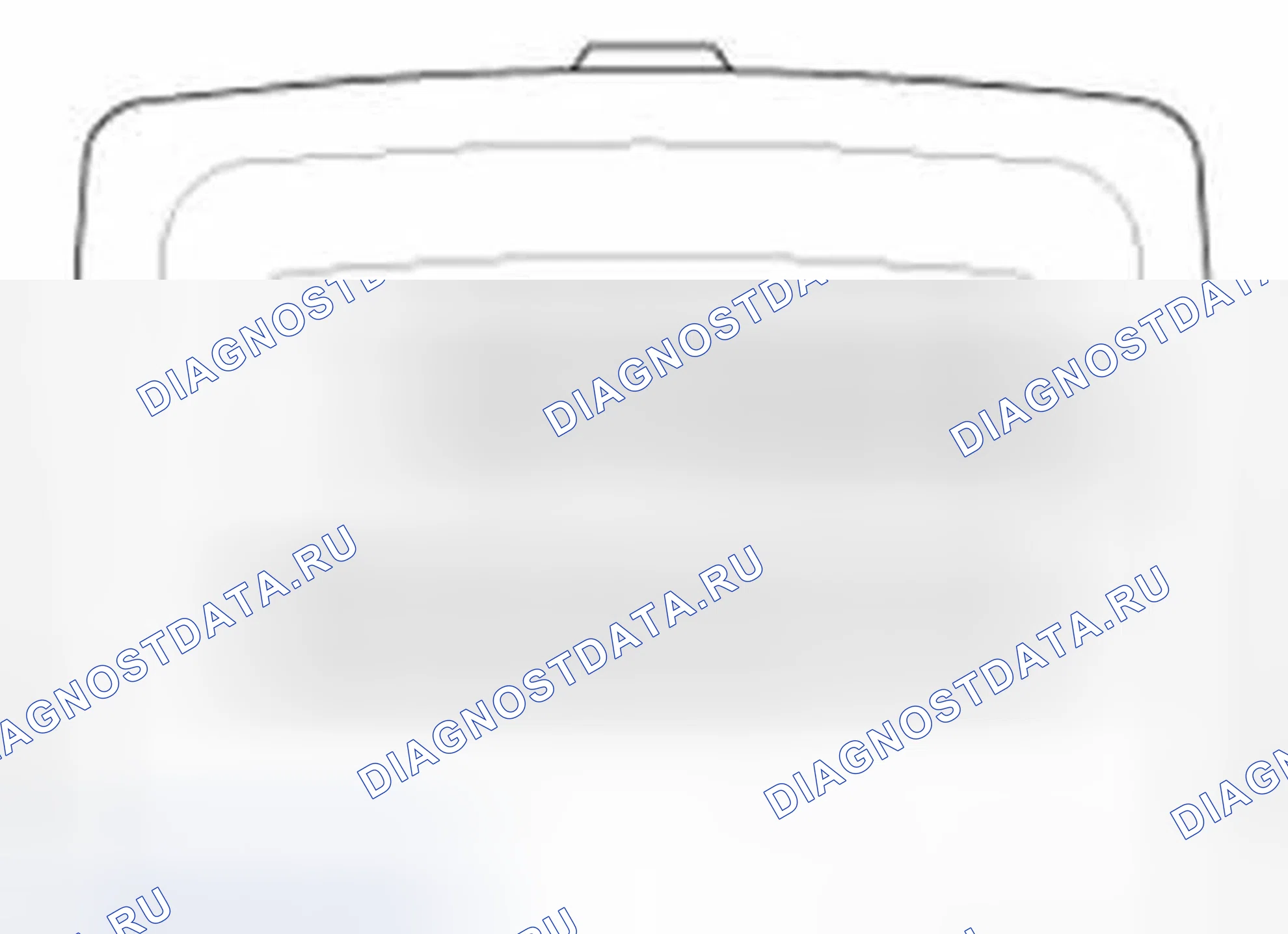 Рис. 65. Hyundai Veloster I