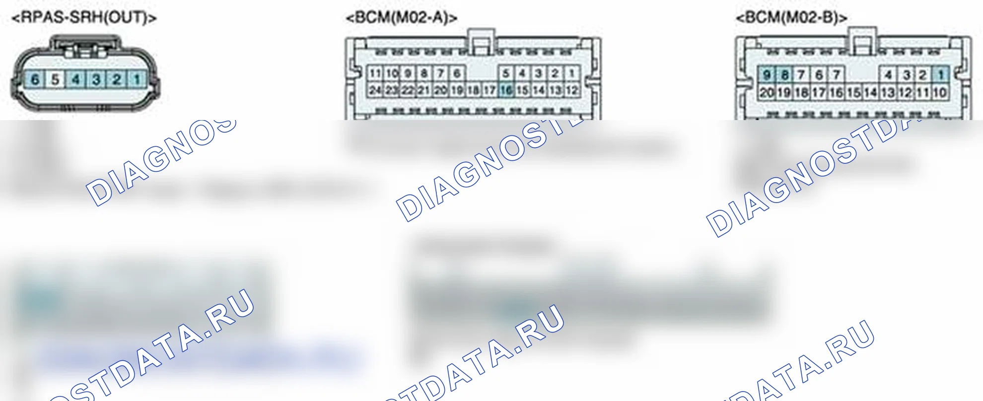 Рис. 157. Hyundai Elantra V
