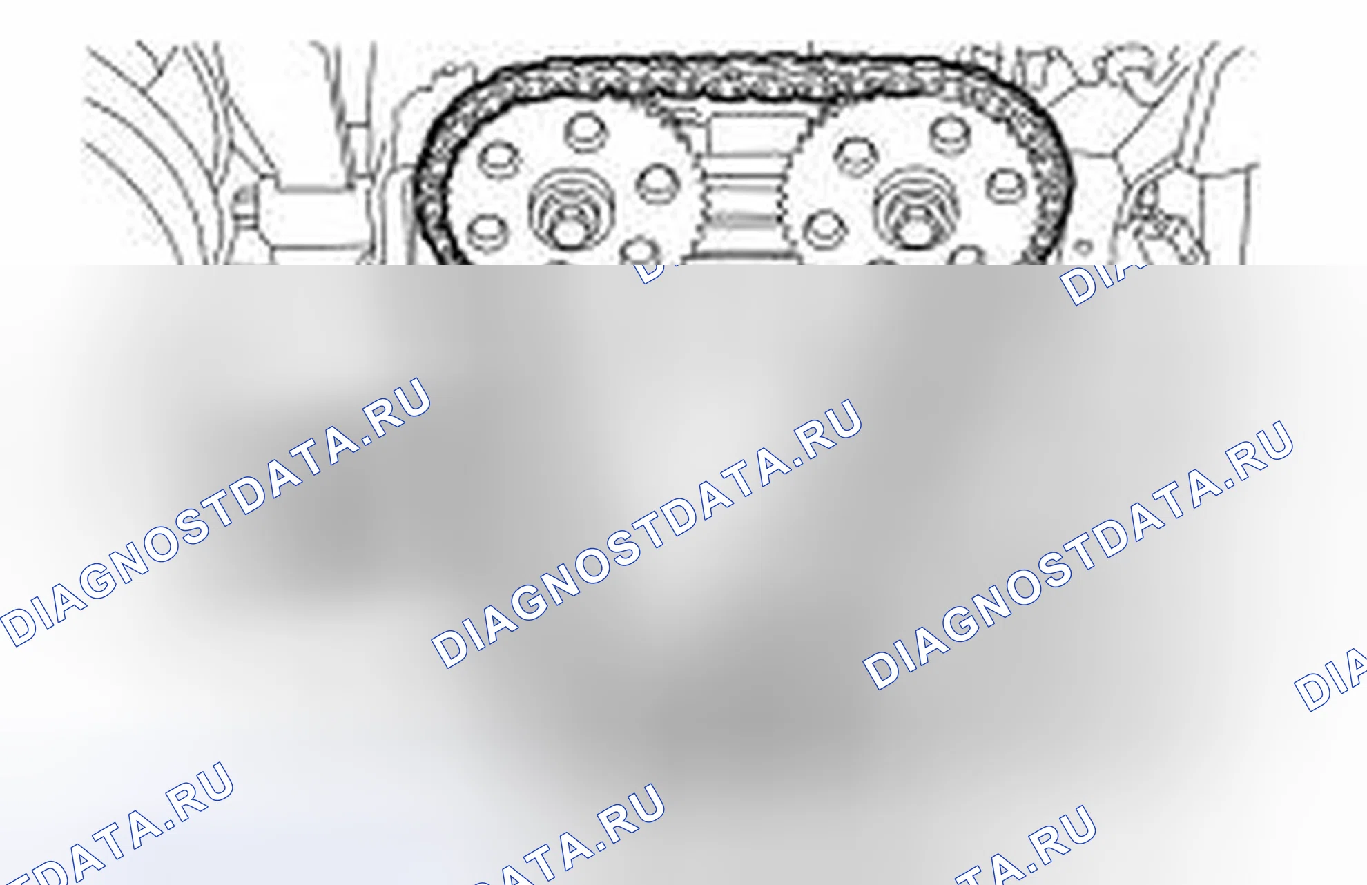 Рис. 25. Hyundai Matrix I