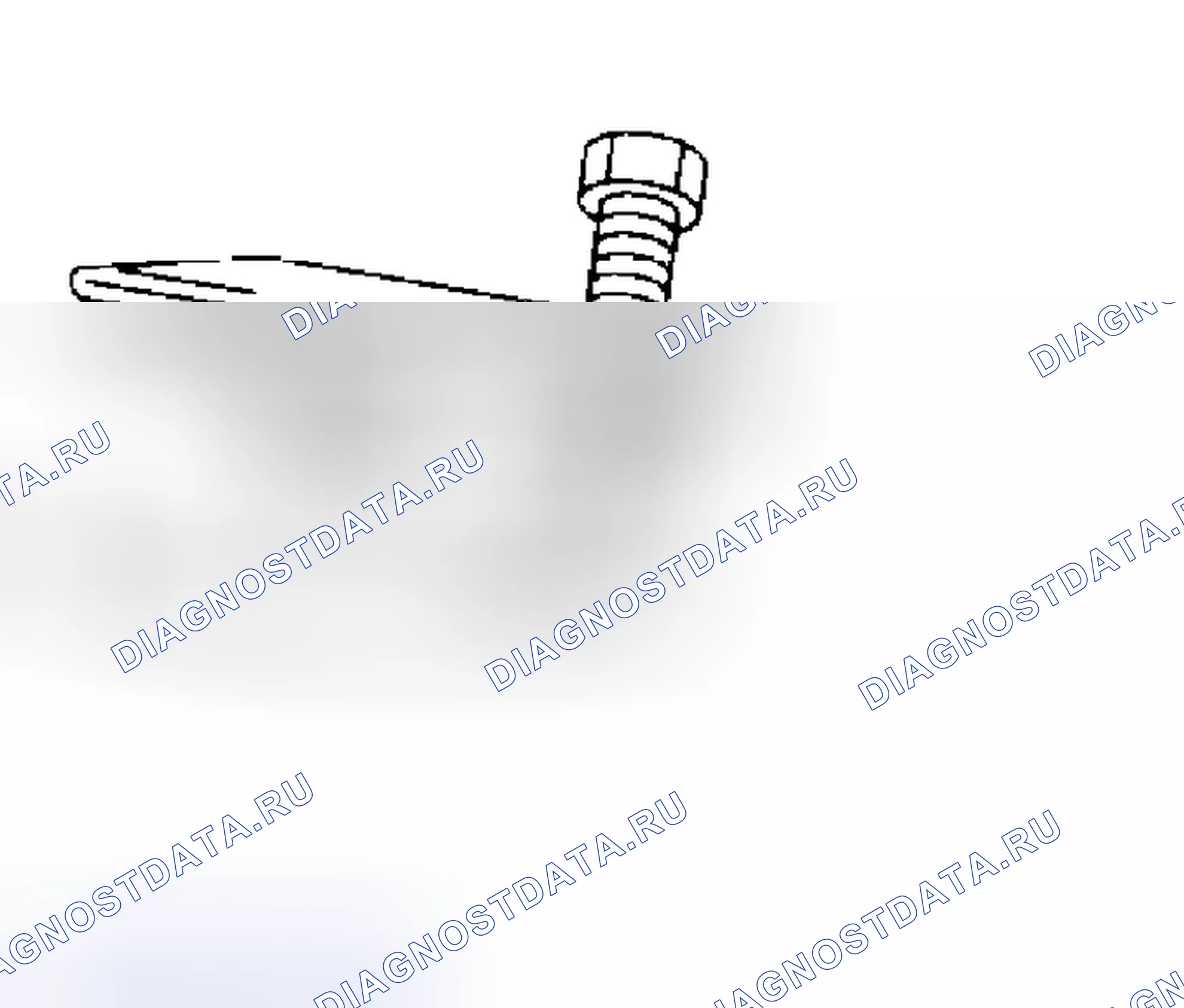 Рис. 25. Honda NSX I