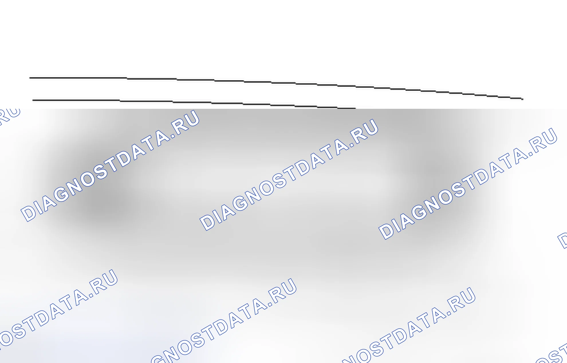 Рис. 61. Haval Xiaolong I