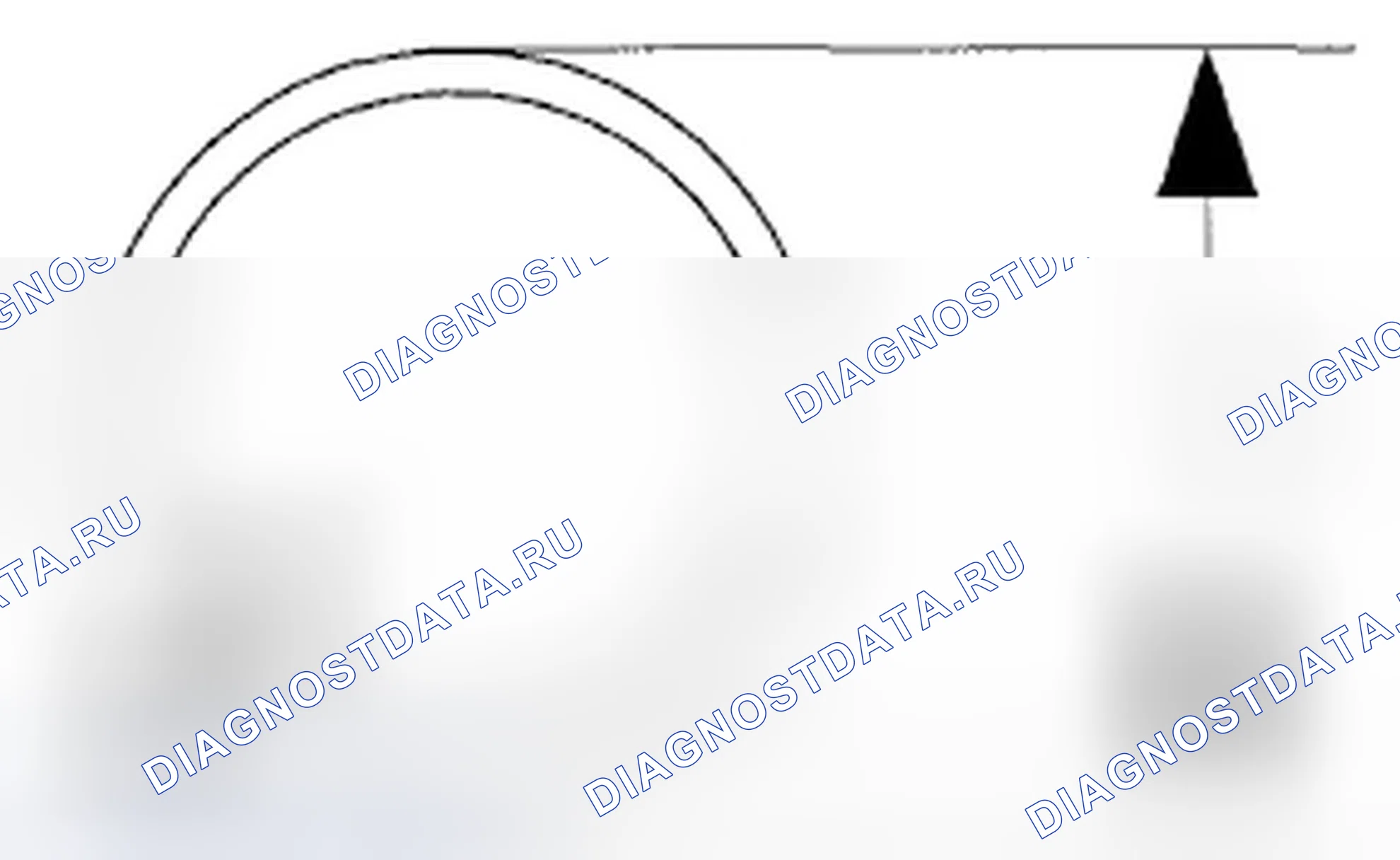 Рис. 55. Honda Fit GE