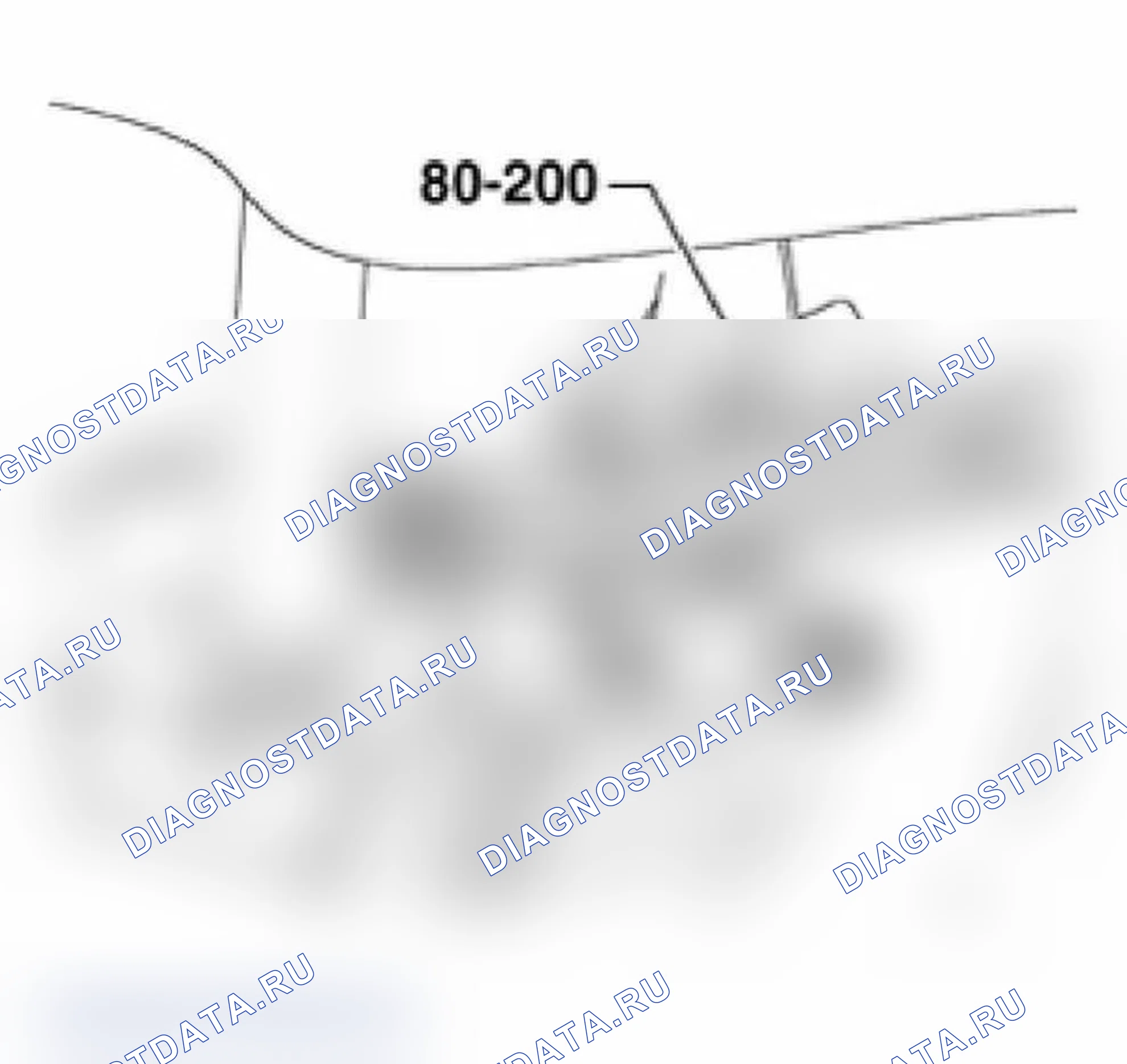 Рис. 476. Audi A6 C5
