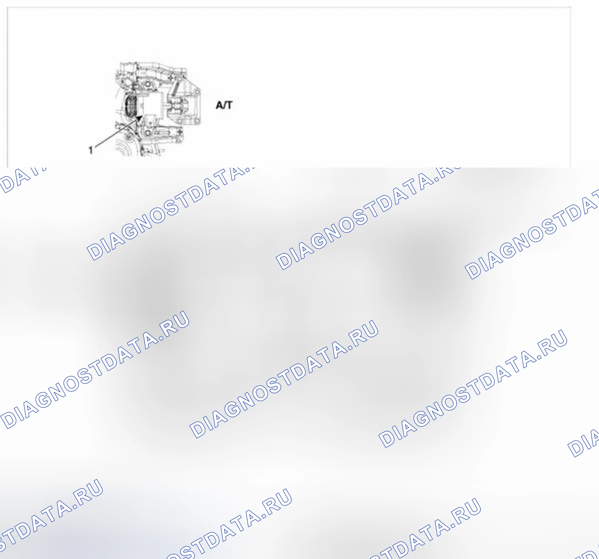 Рис. 37: Компоненты. Hyundai Veloster I