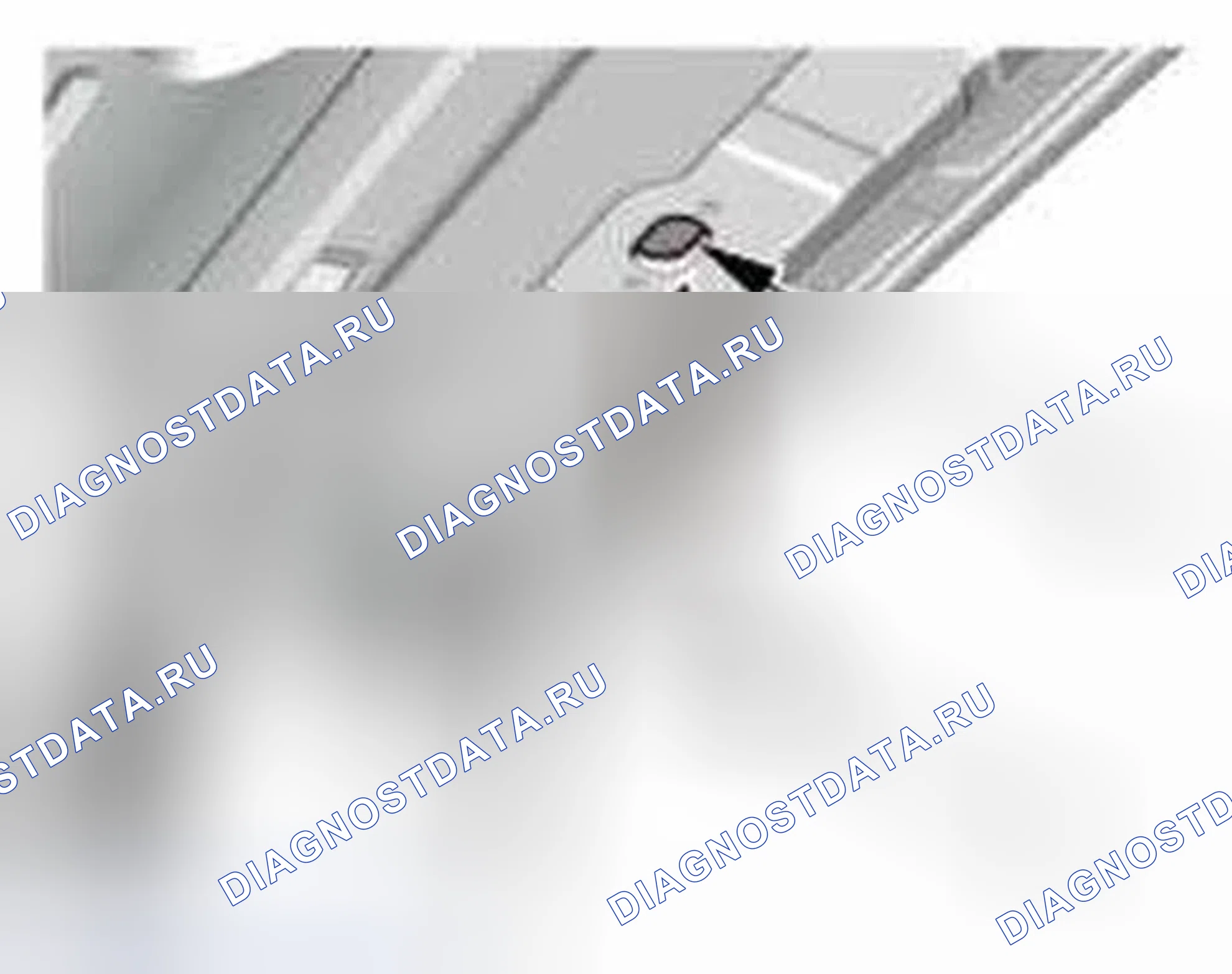 Рис. 33. Honda Civic IX