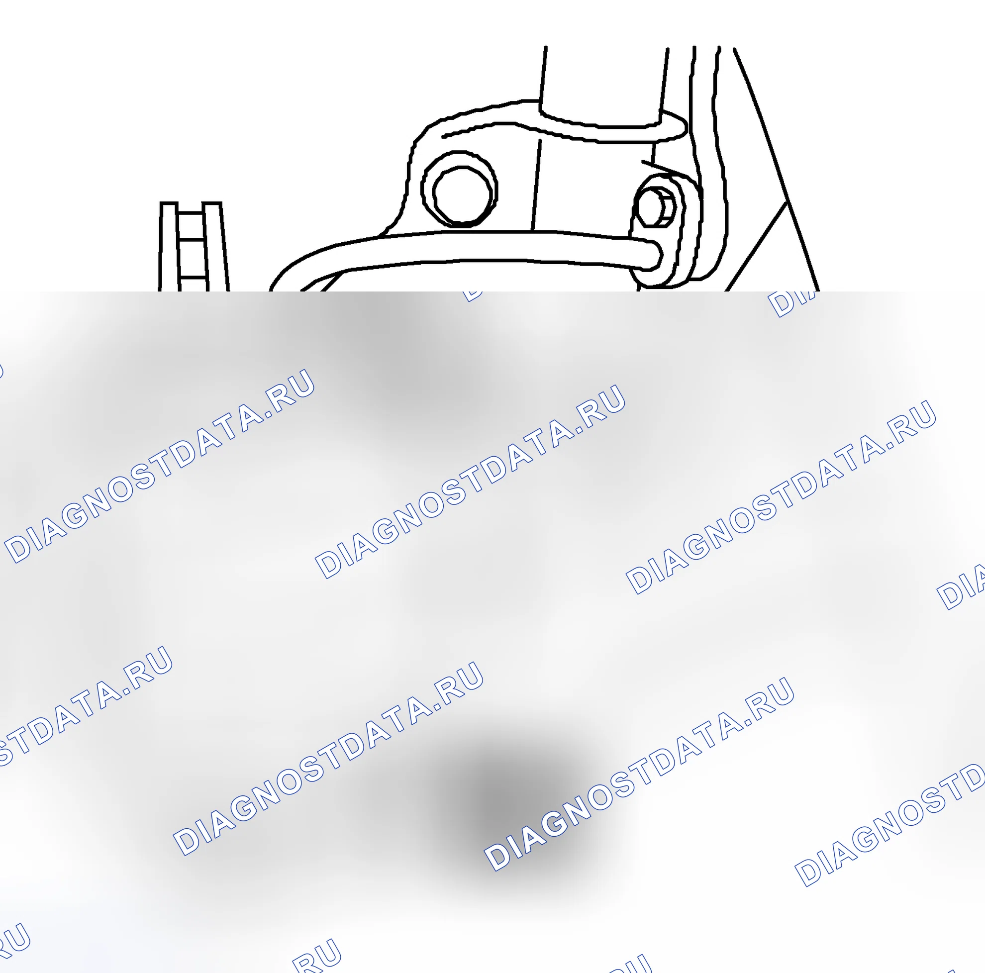 Рис. 50. Kia Optima II рестайлинг