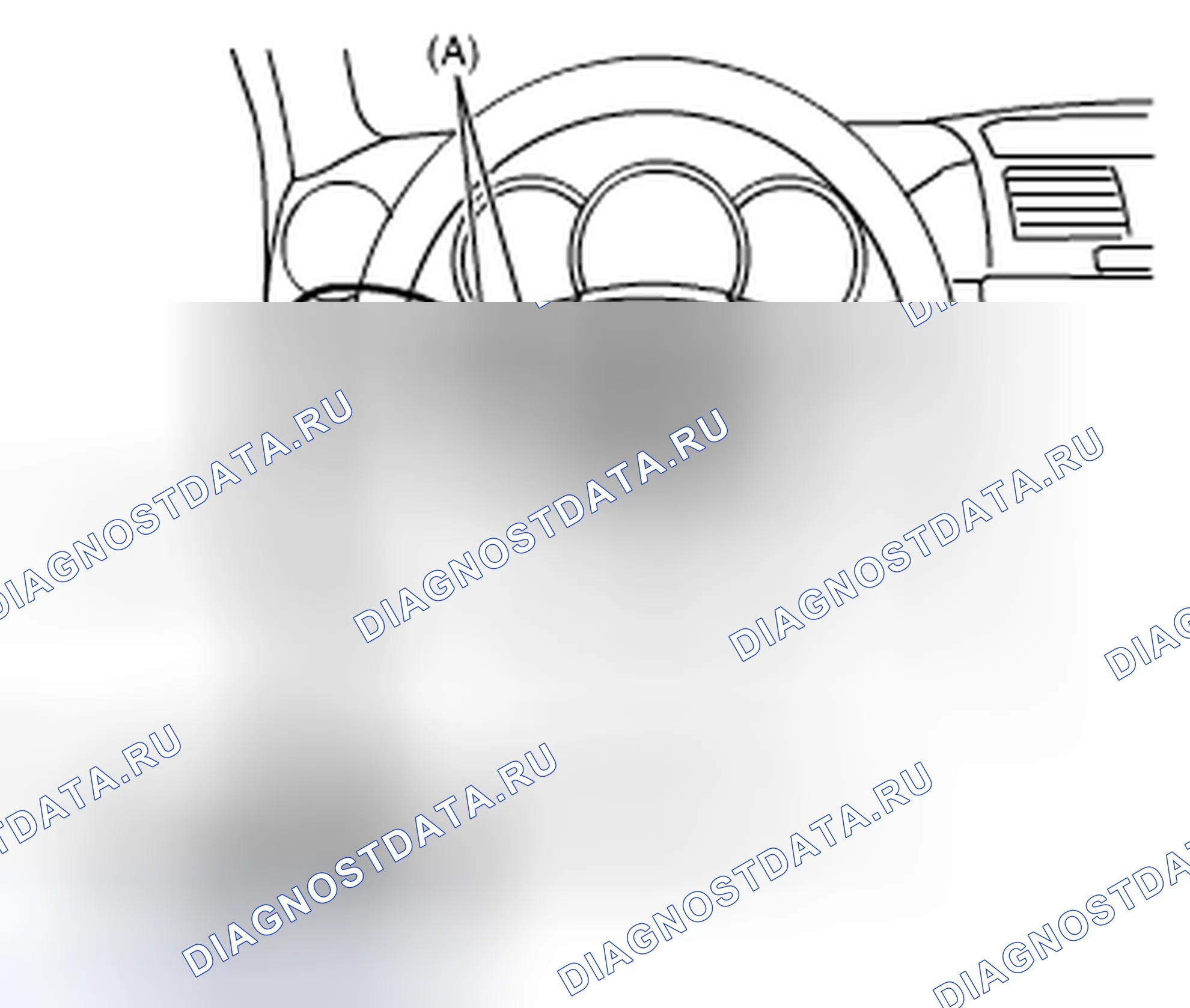 Рис. 21. Suzuki Grand Vitara II рестайлинг