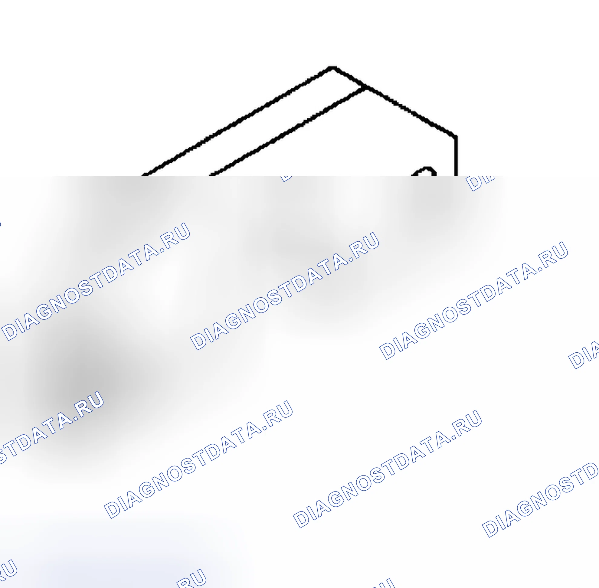 Рис. 47. Honda Odyssey I