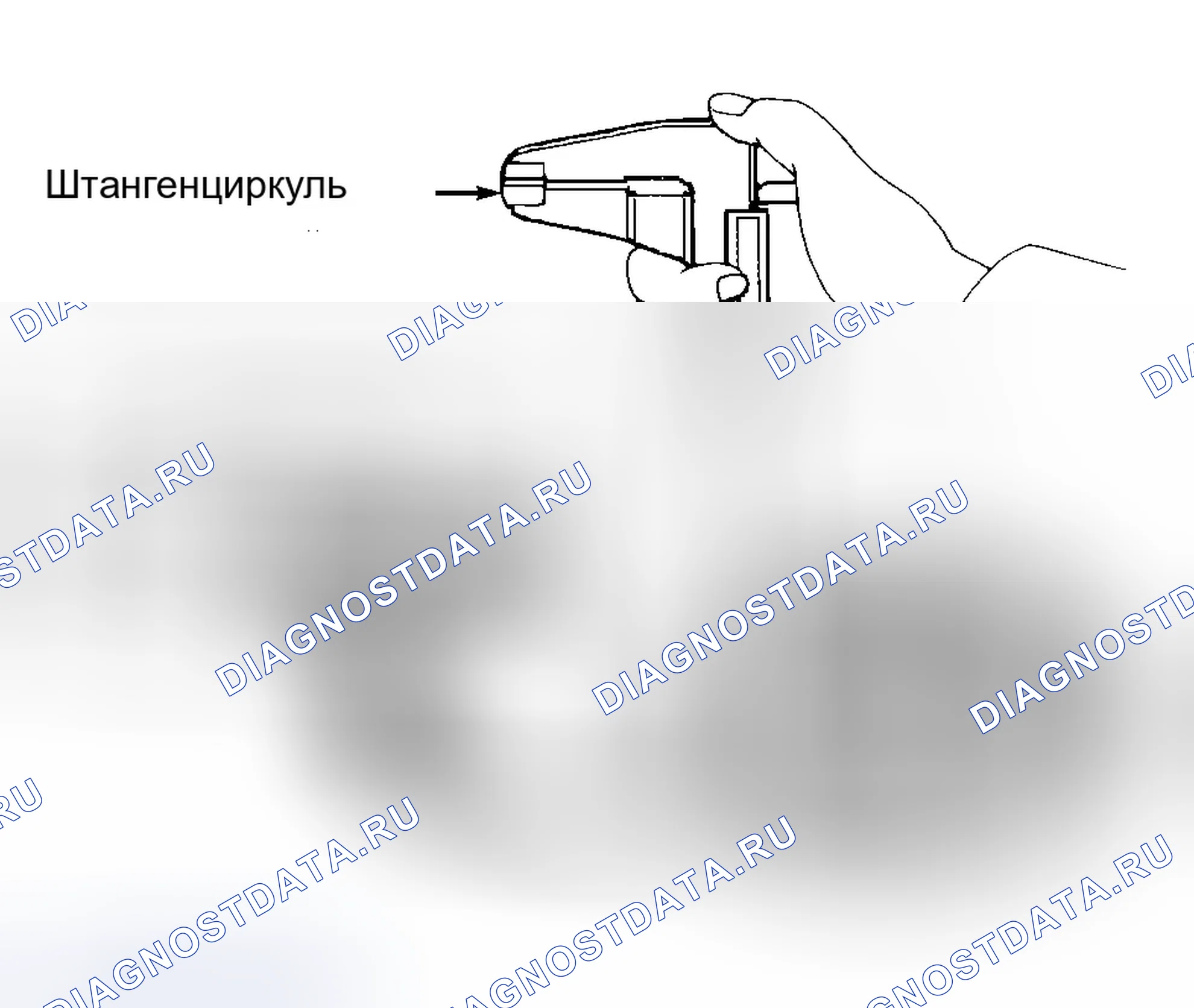 Рис. 2. Chevrolet Tracker II