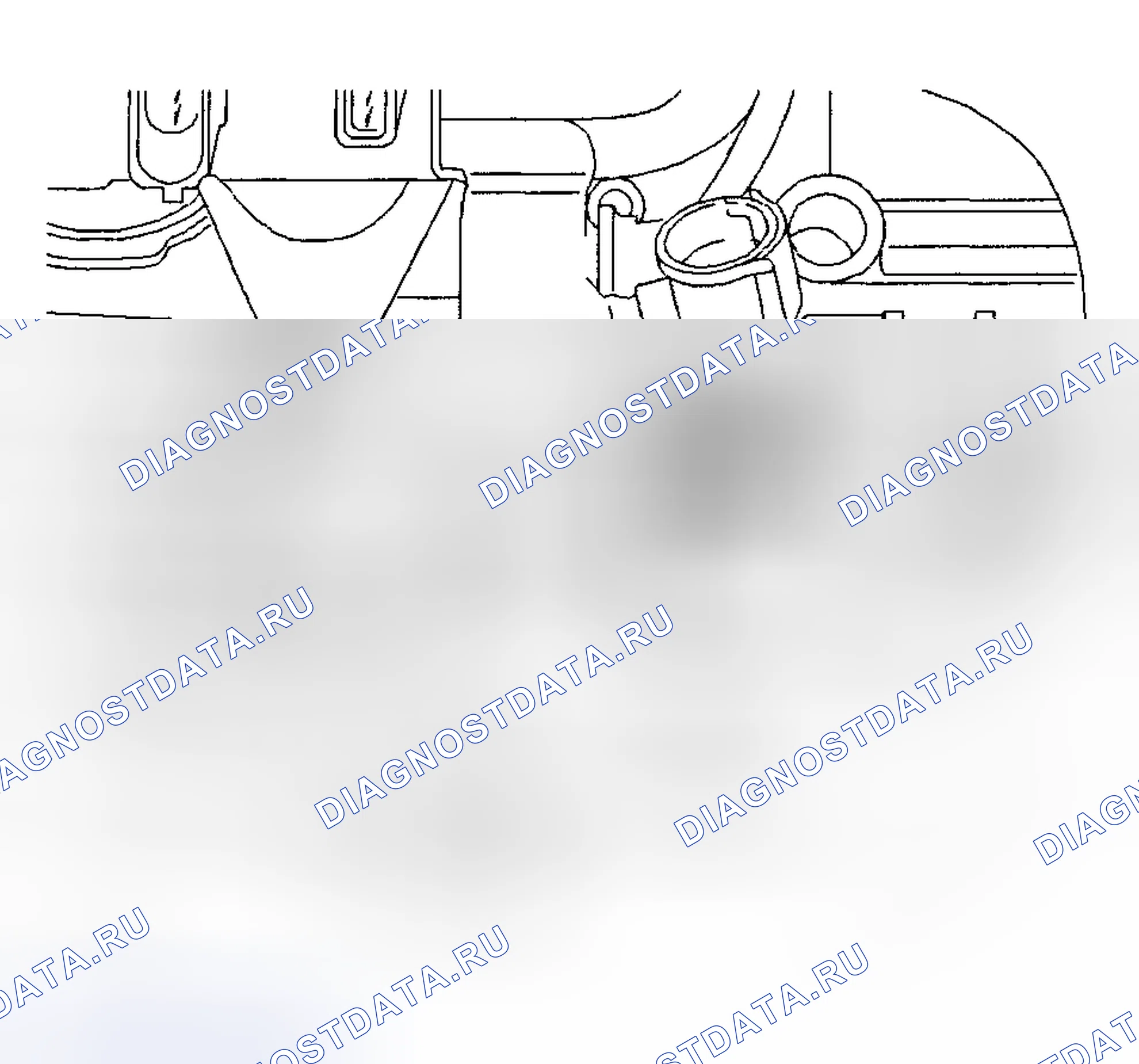 Рис. 2. Audi S4 B5