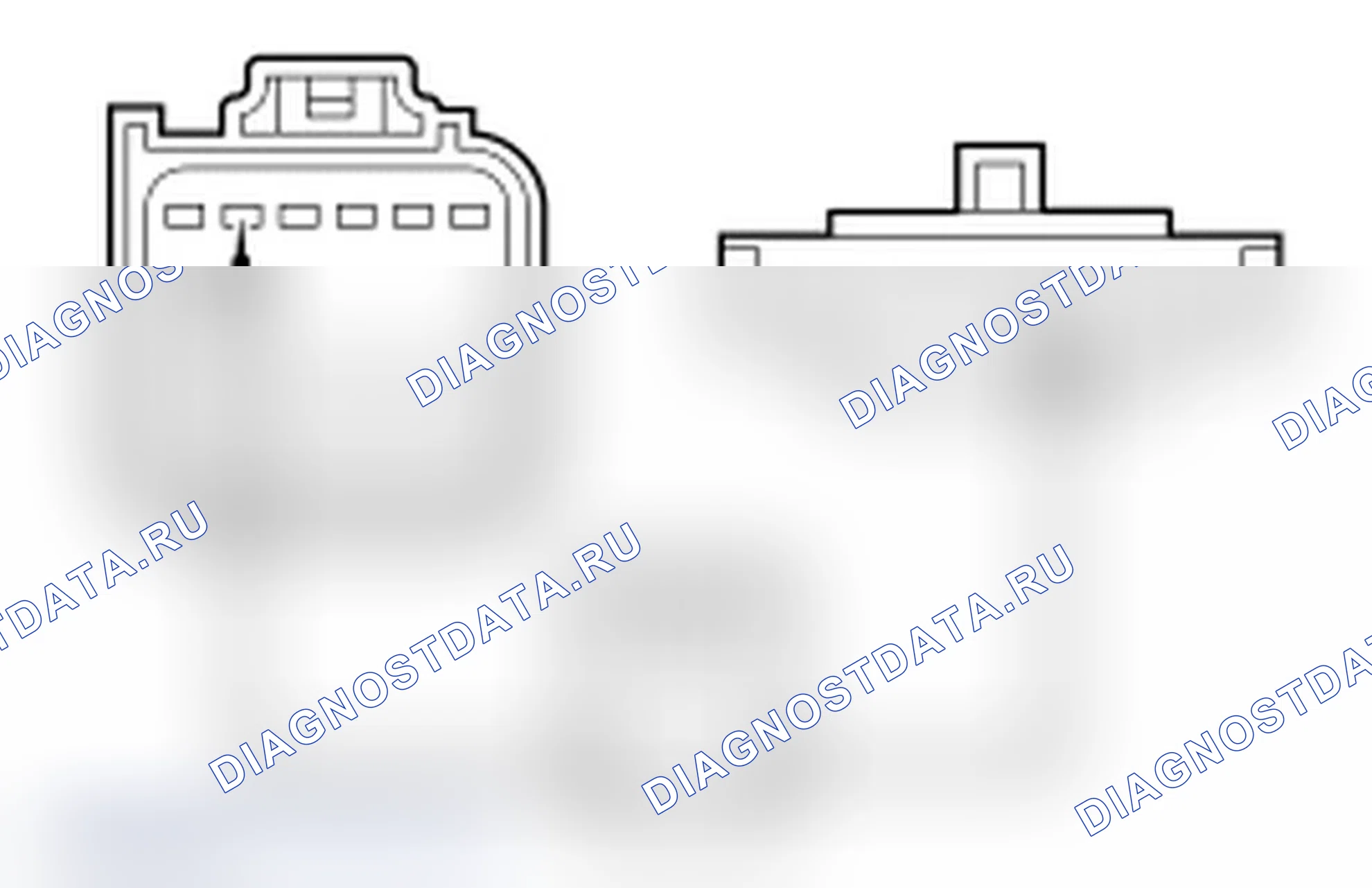 Рис. 68. Lincoln Mark LT