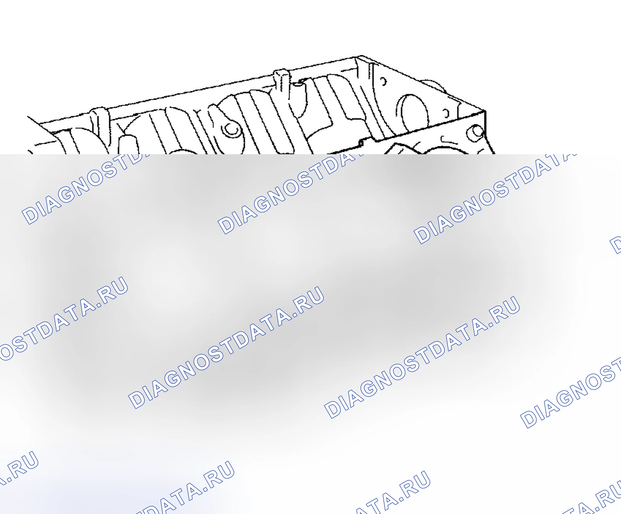 Рис. 276. Honda Accord VI