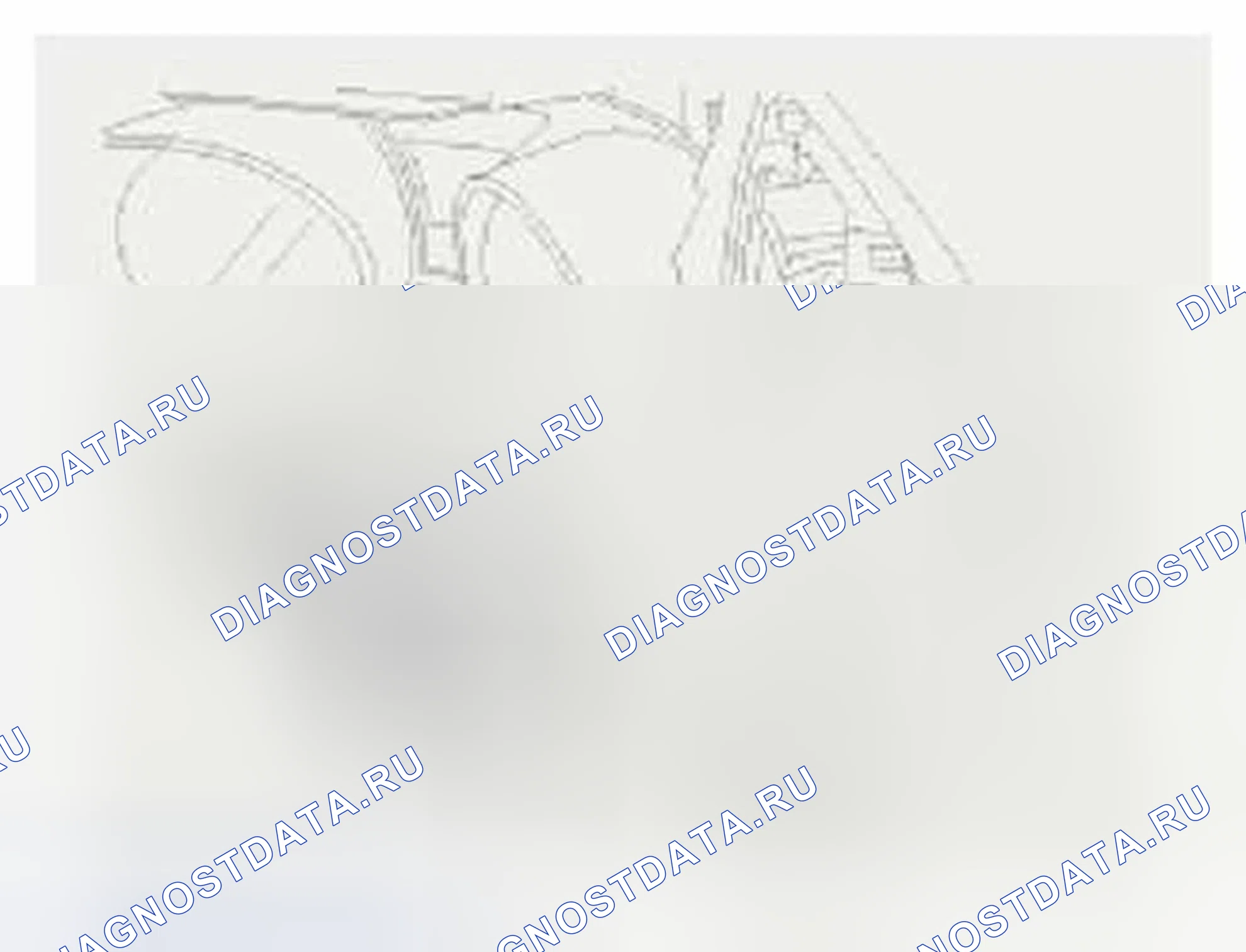 Рис. 7. Hyundai Veloster I