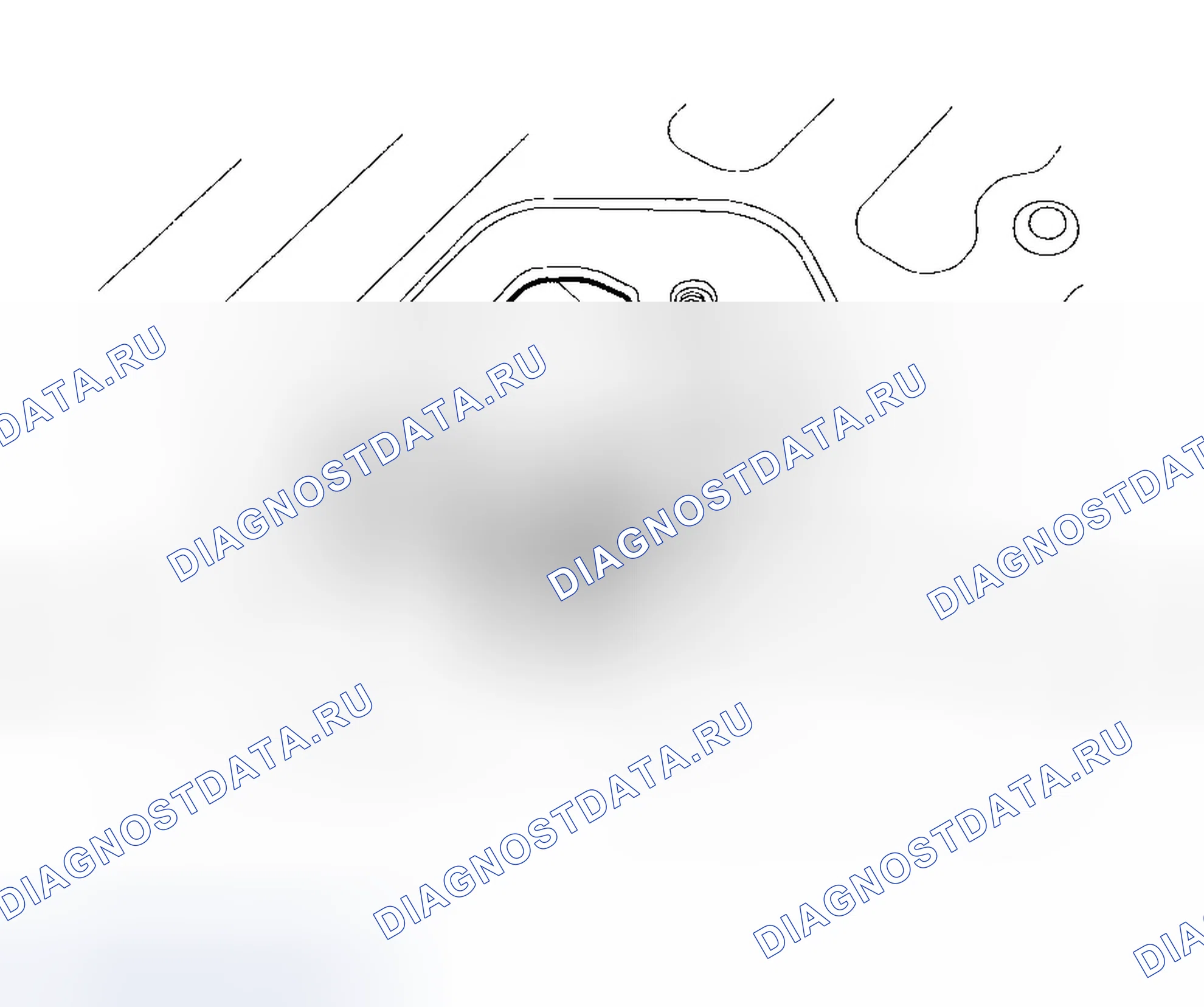 Рис. 341. Honda Insight ZE1