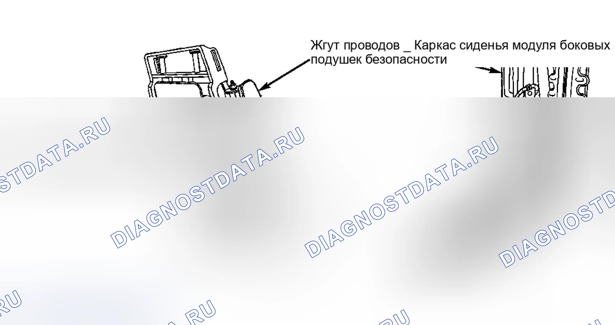Рис. 62. GMC Yukon Denali GMT800