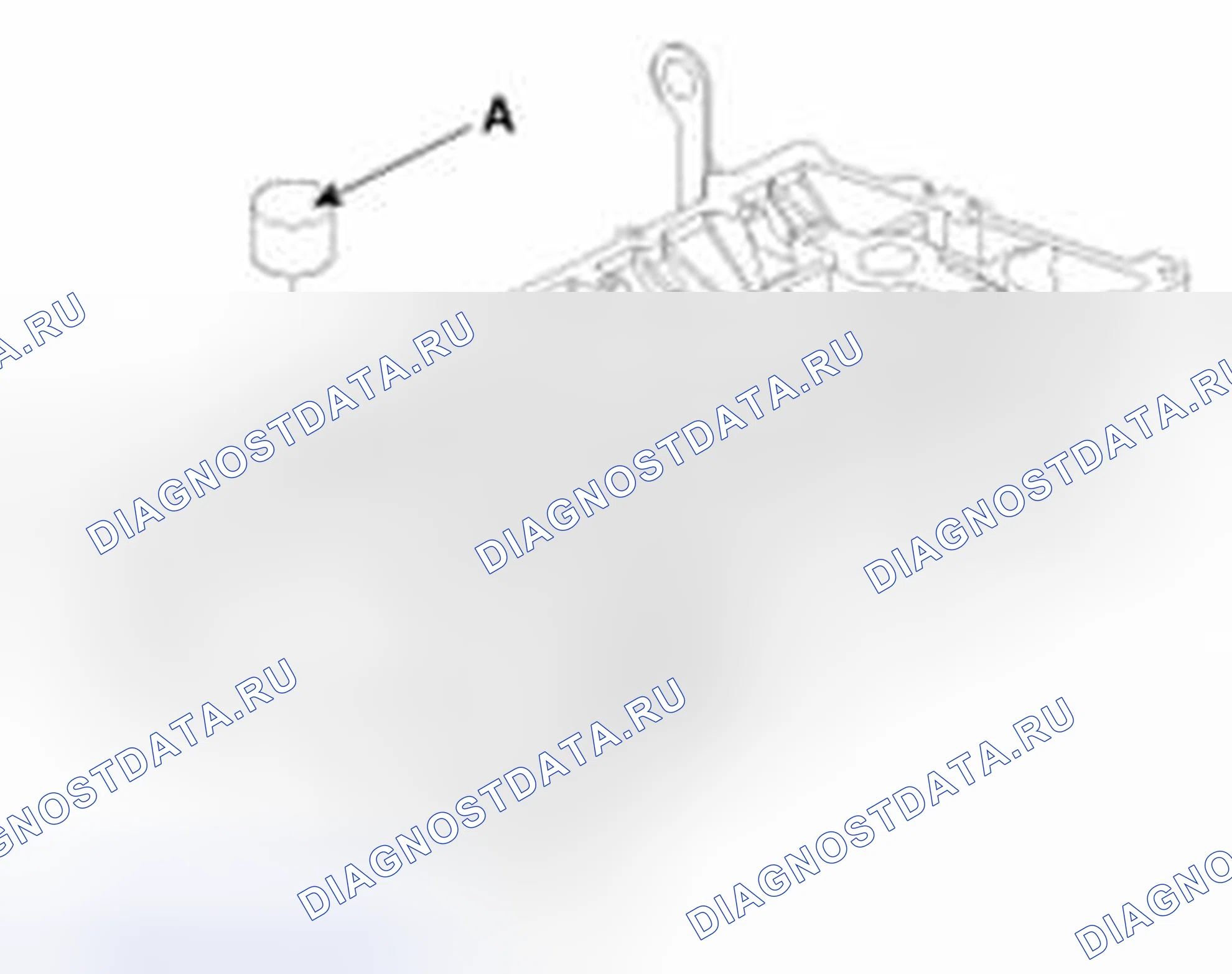 Рис. 142. Geely SC7 I