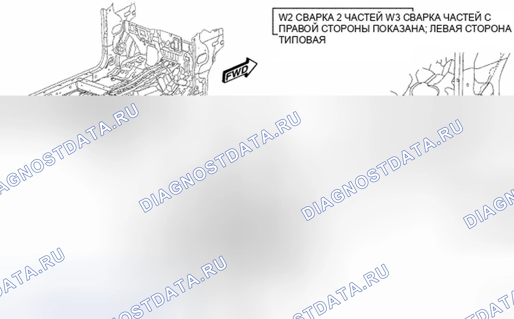 Рис. 159. Jeep Compass I