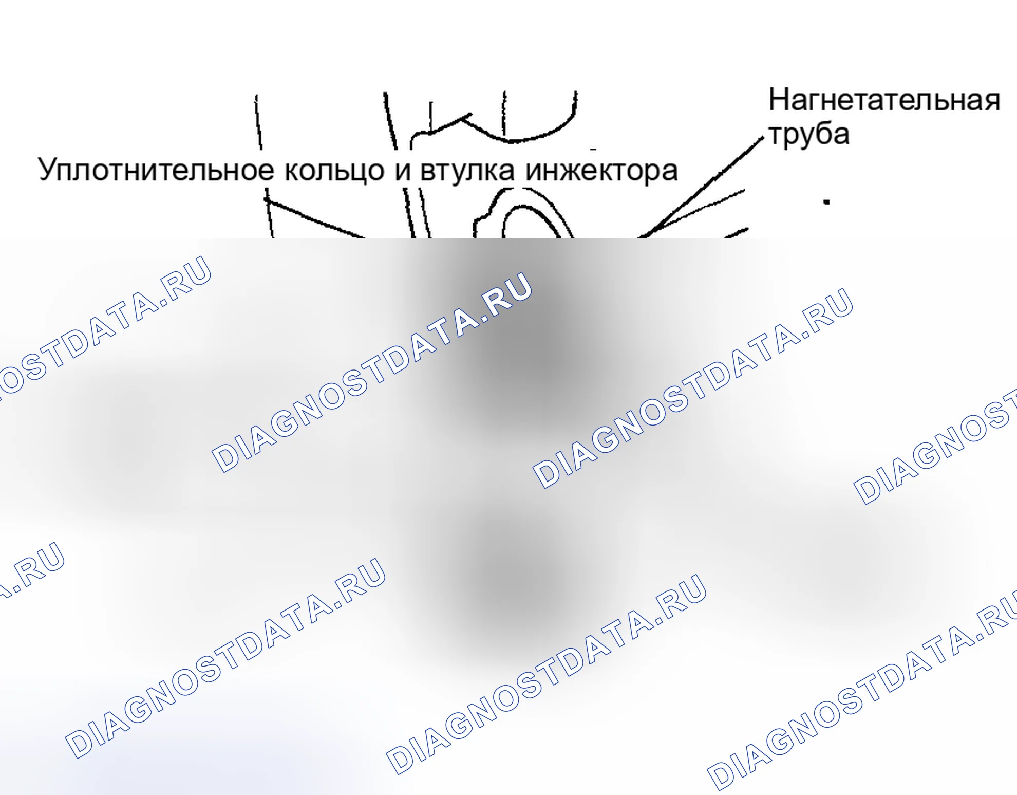 Рис. 56. Toyota Sequoia I рестайлинг