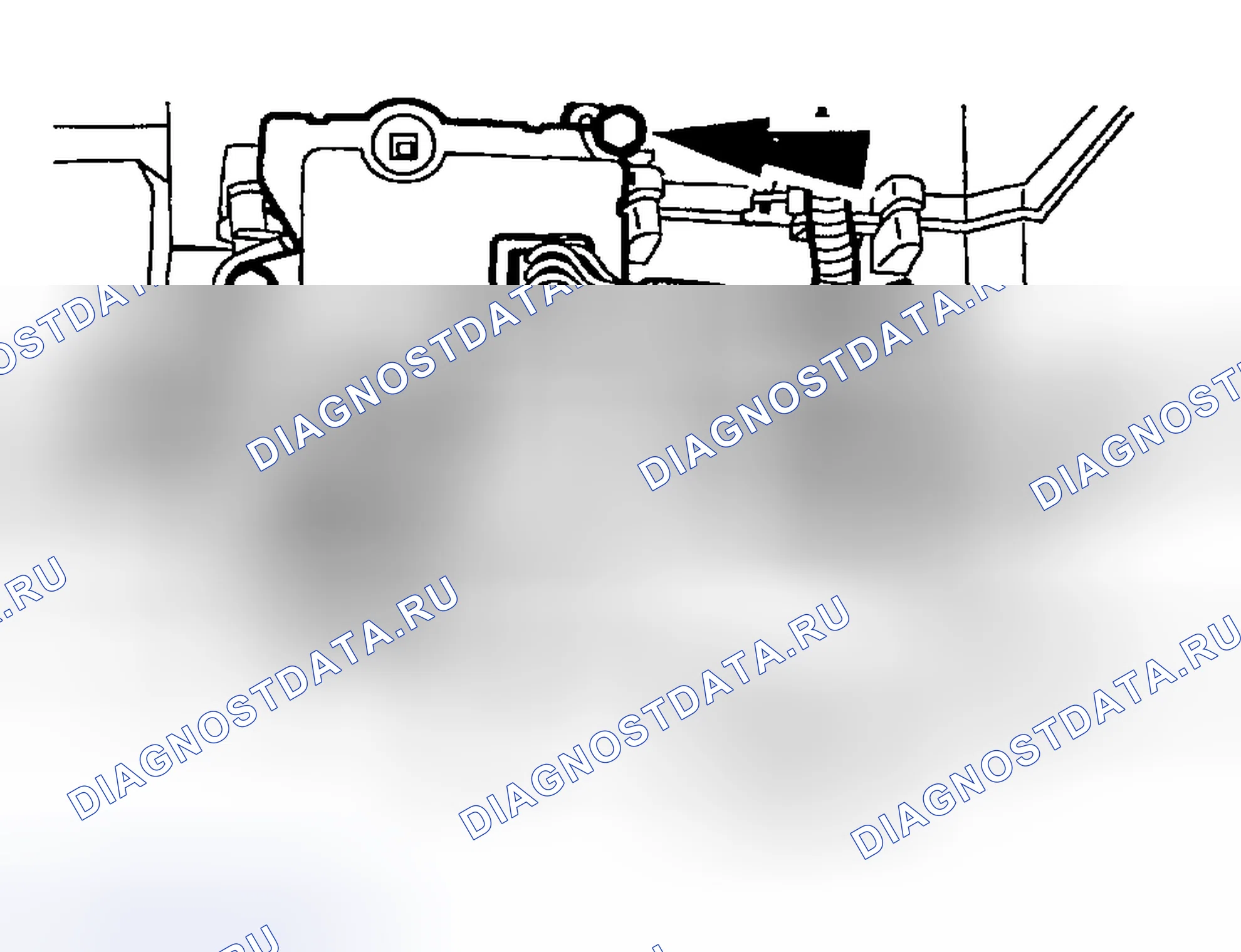 Рис. 6. Hyundai Pony I