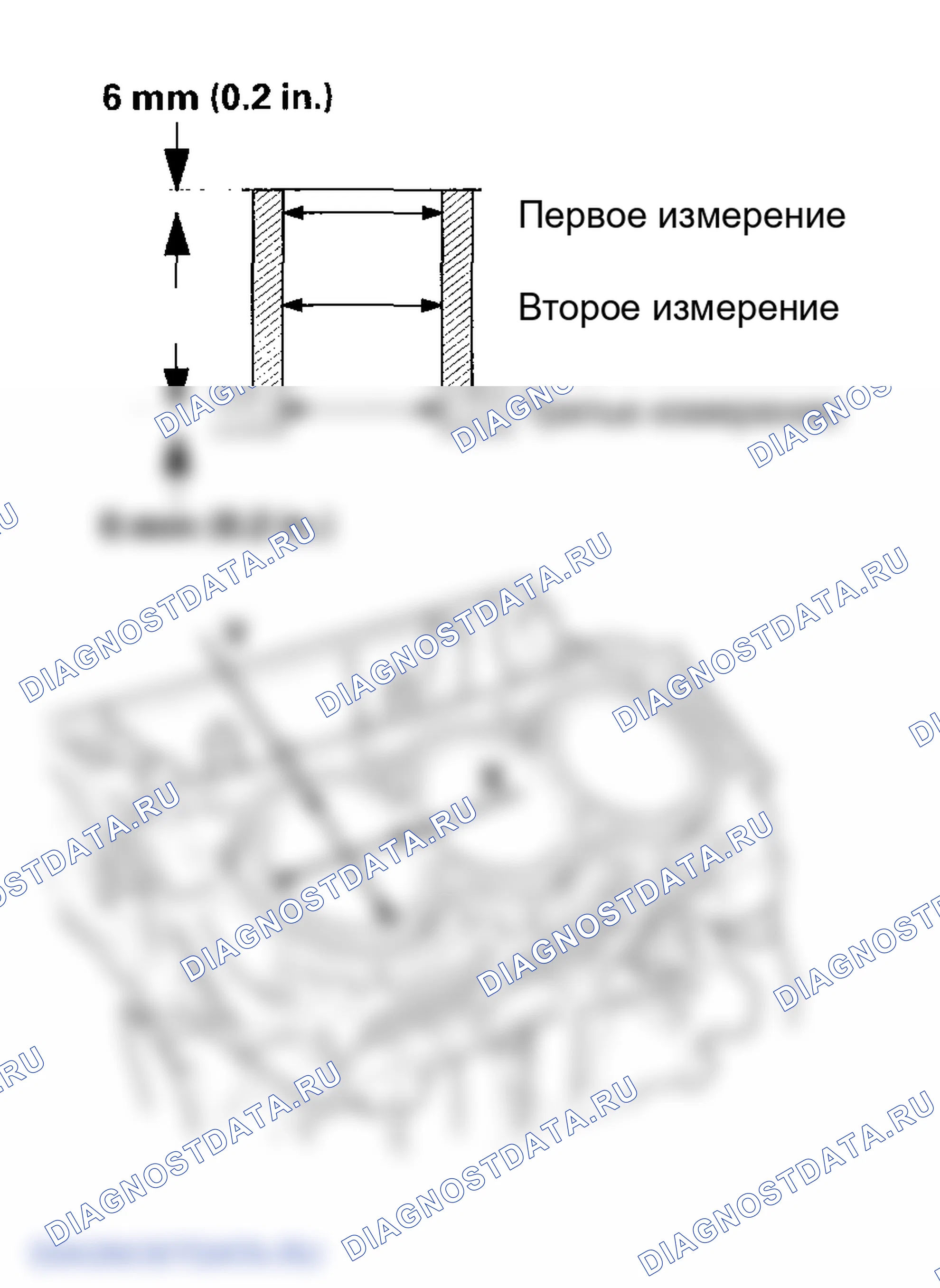 Рис. 280. Honda Ridgeline I