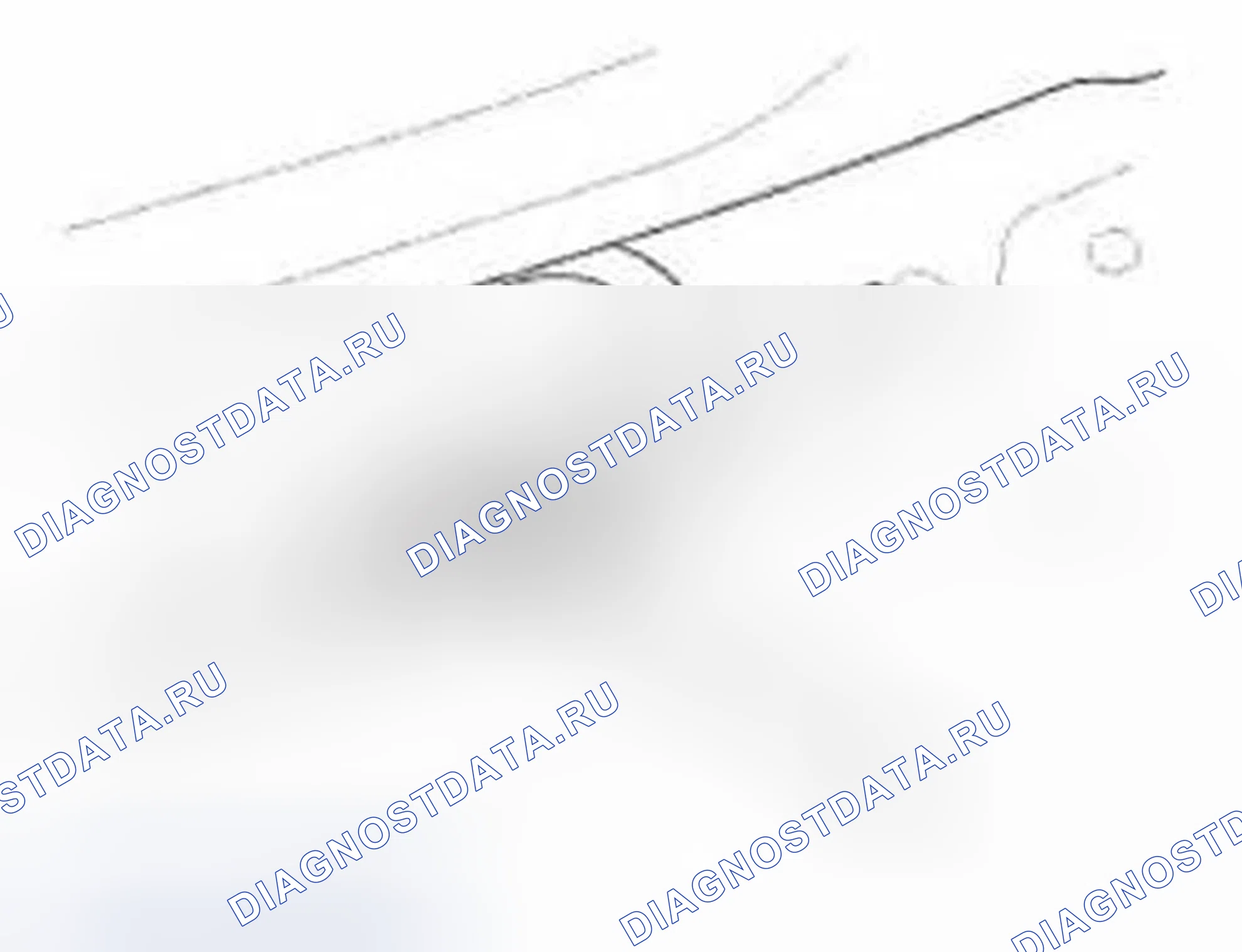 Рис. 920. Honda Civic IX