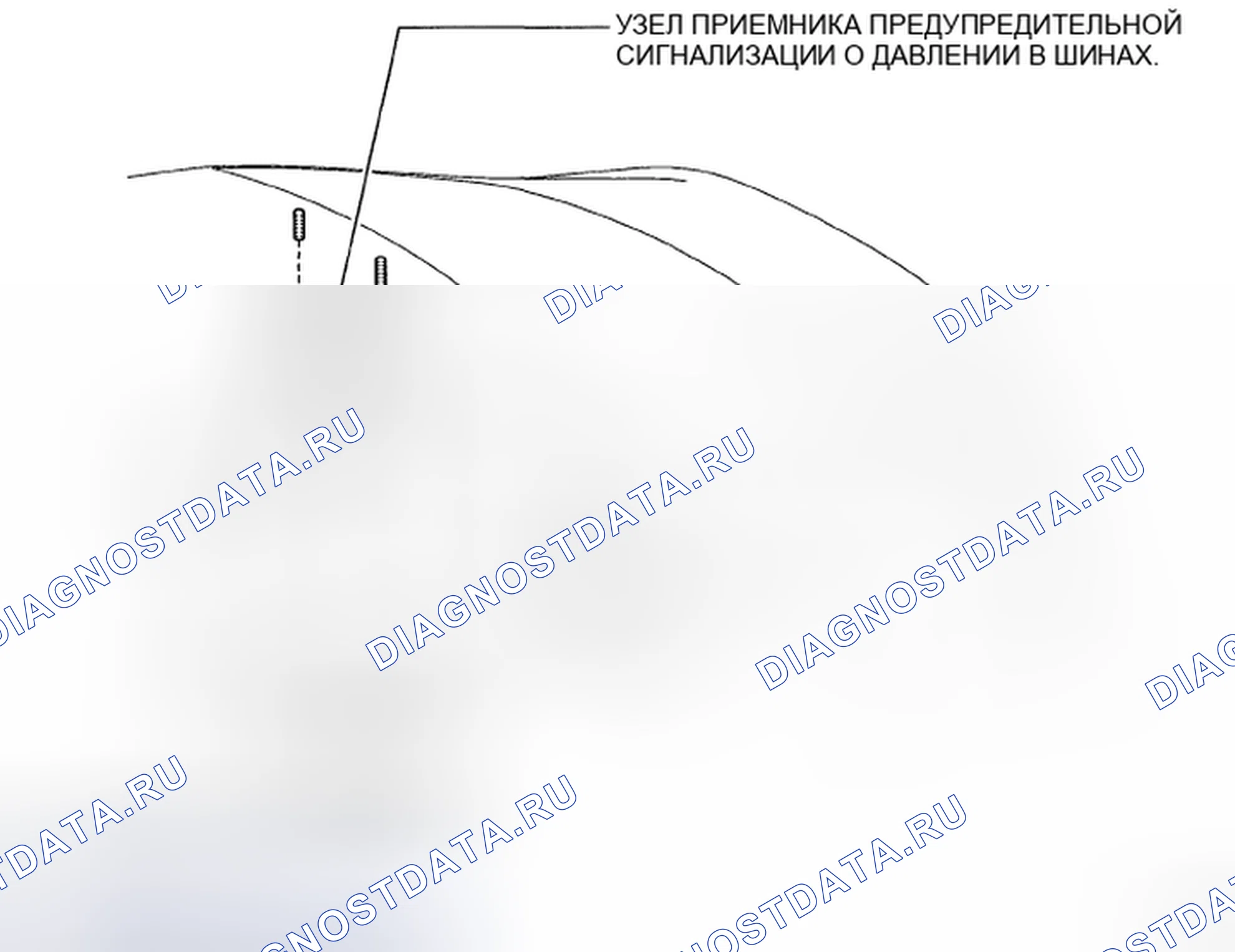 Рис. 29: КОМПОНЕНТЫ. Haval H5 II