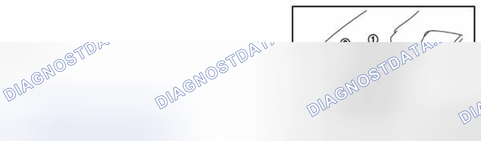 Рис. 21. Nissan Cube III