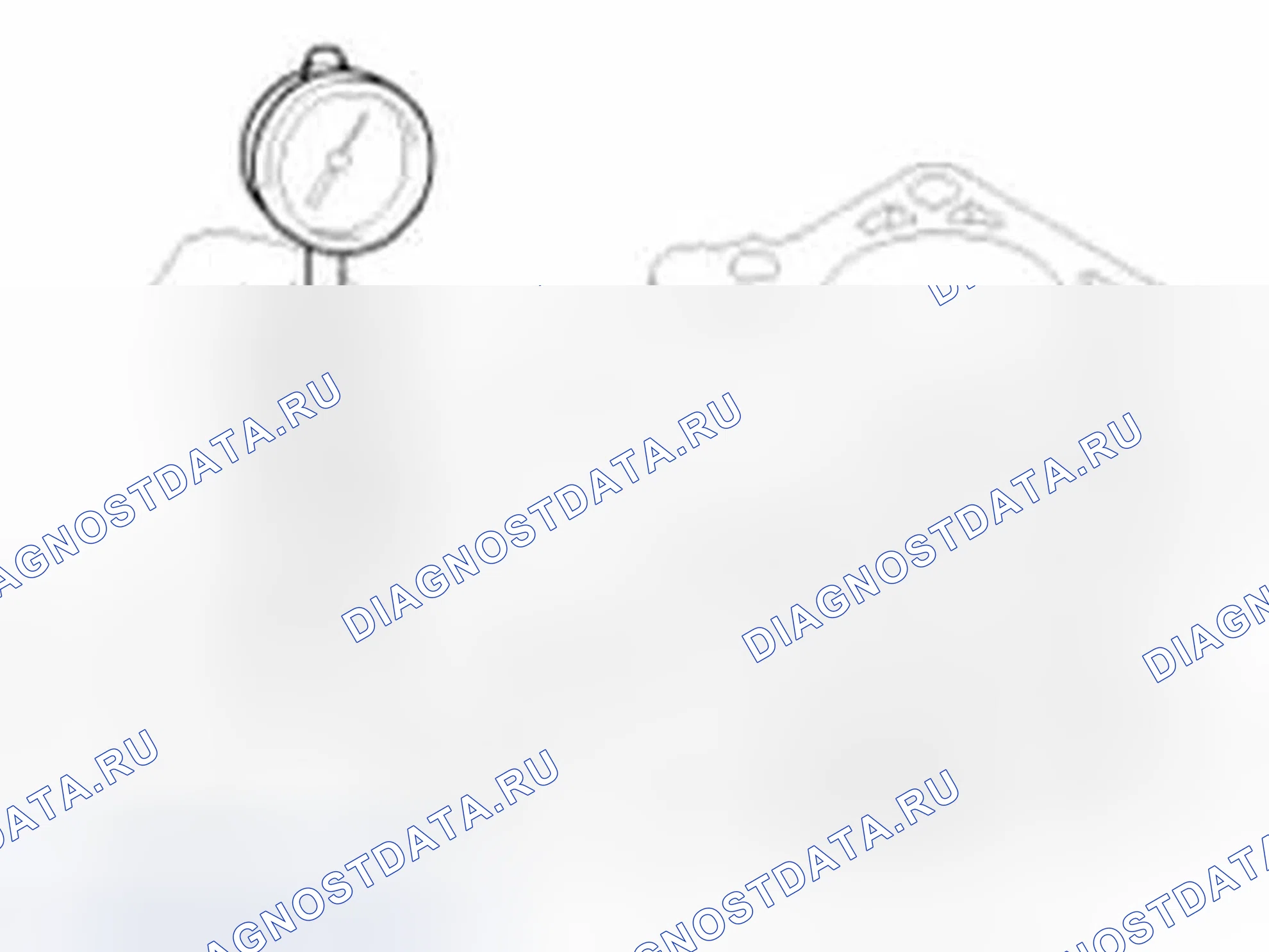 Рис. 168. Hyundai Veloster I