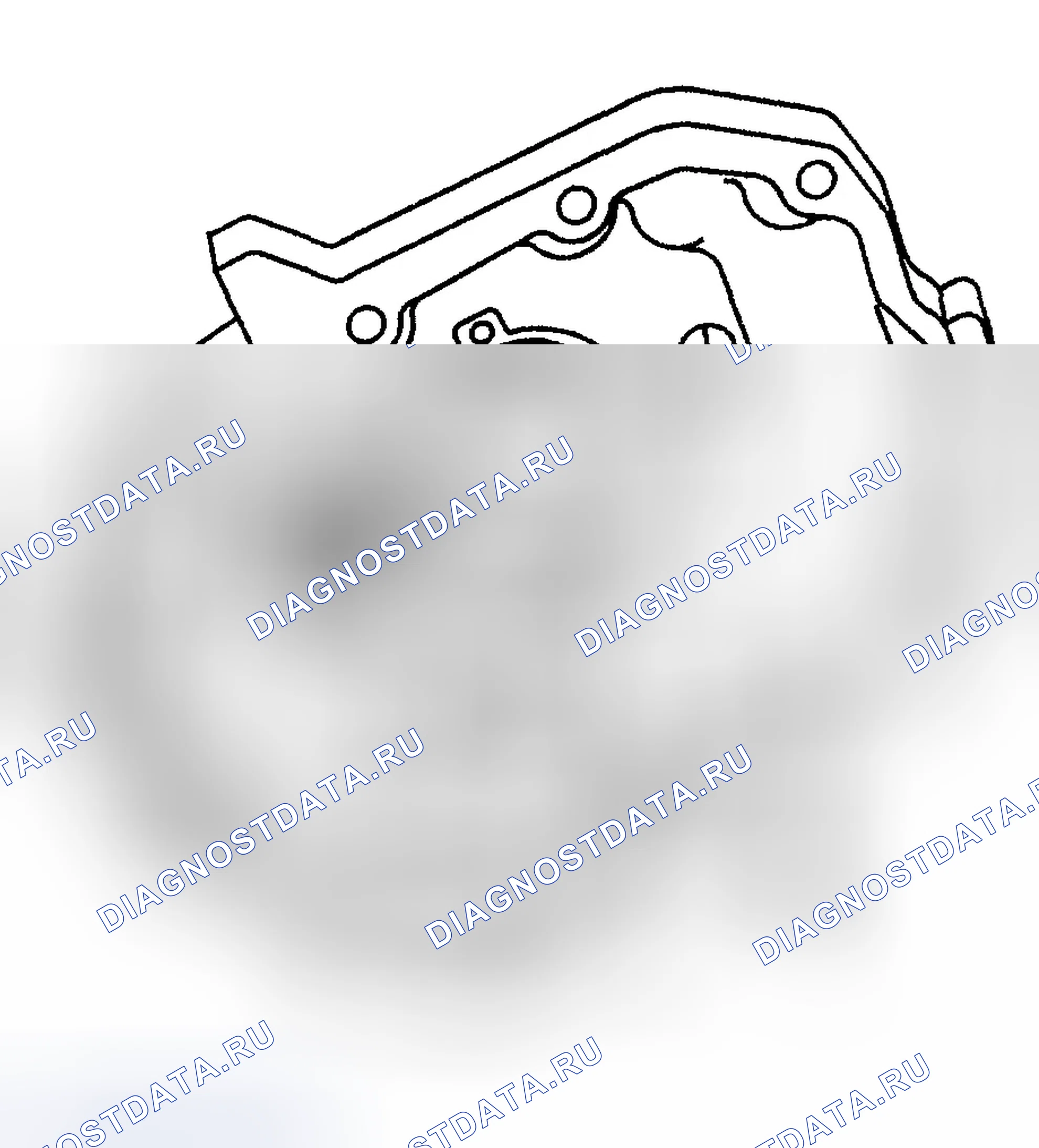 Рис. 80. Chevrolet Silverado 1500 HD 