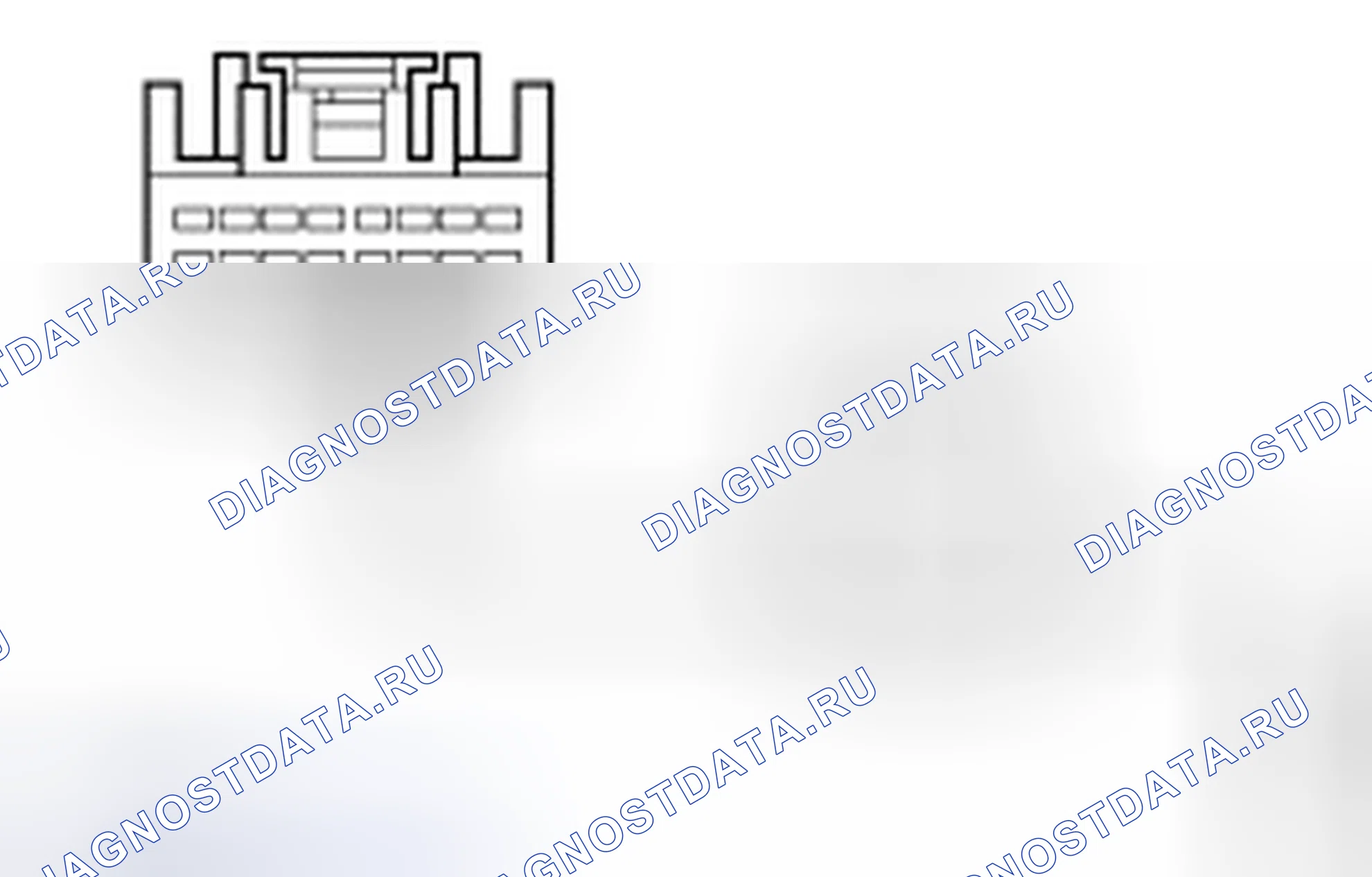 Рис. 96. Hyundai Lafesta I