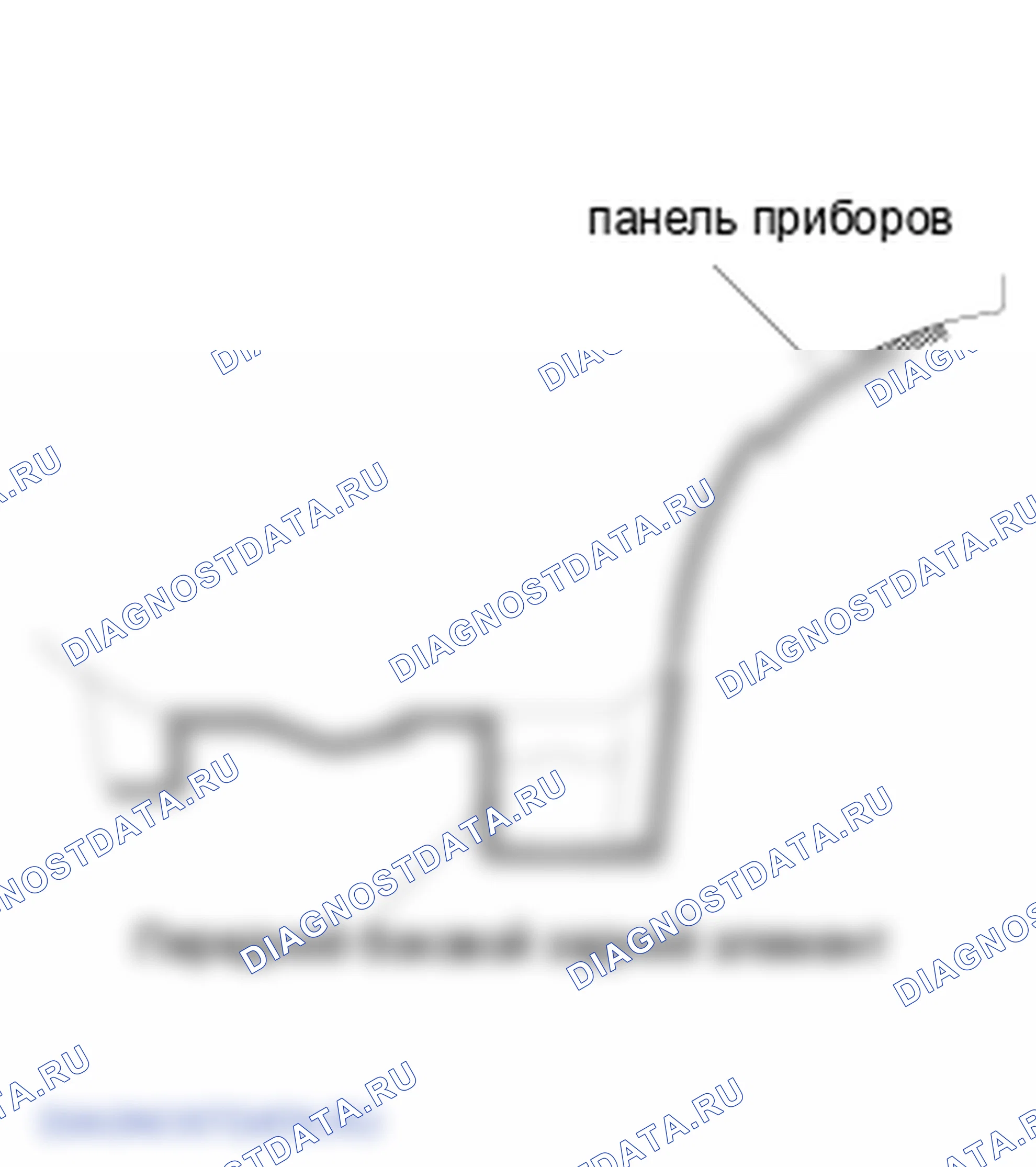 Под покрытием. Hyundai i20 GB