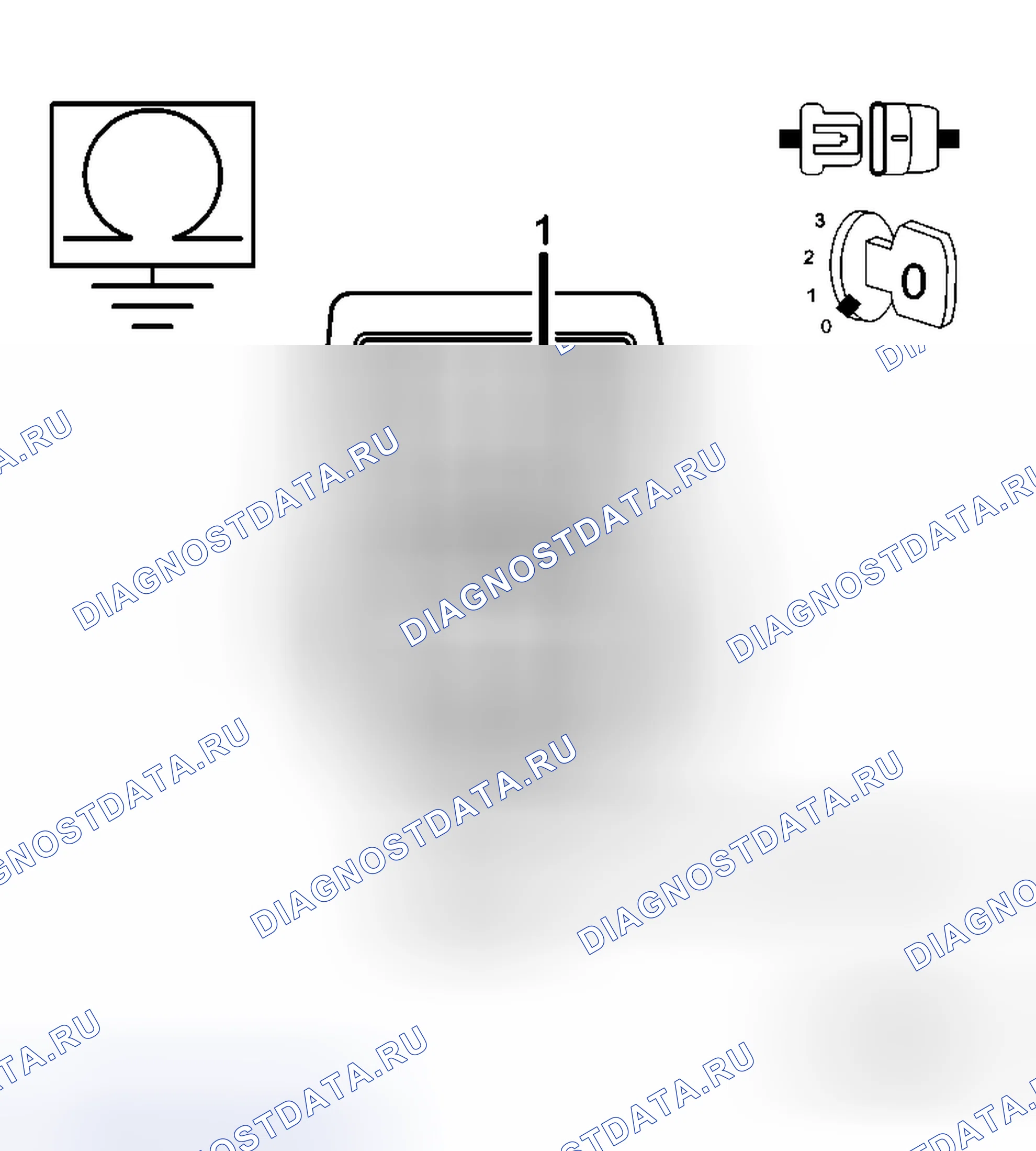 Рис. 48. Dodge Cab & Chassis R3500 HD transition