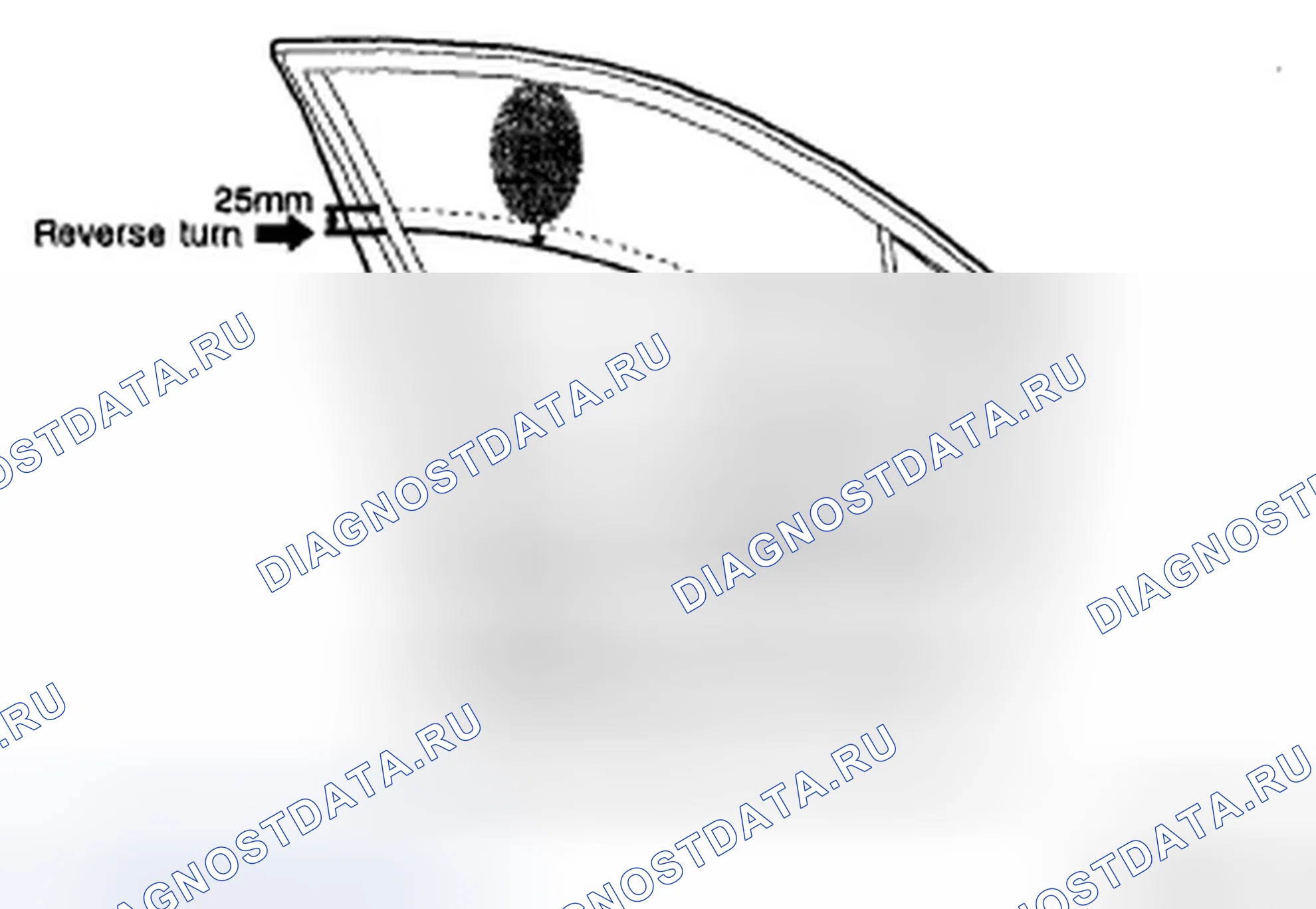 Рис. 9. Hyundai Elantra IV