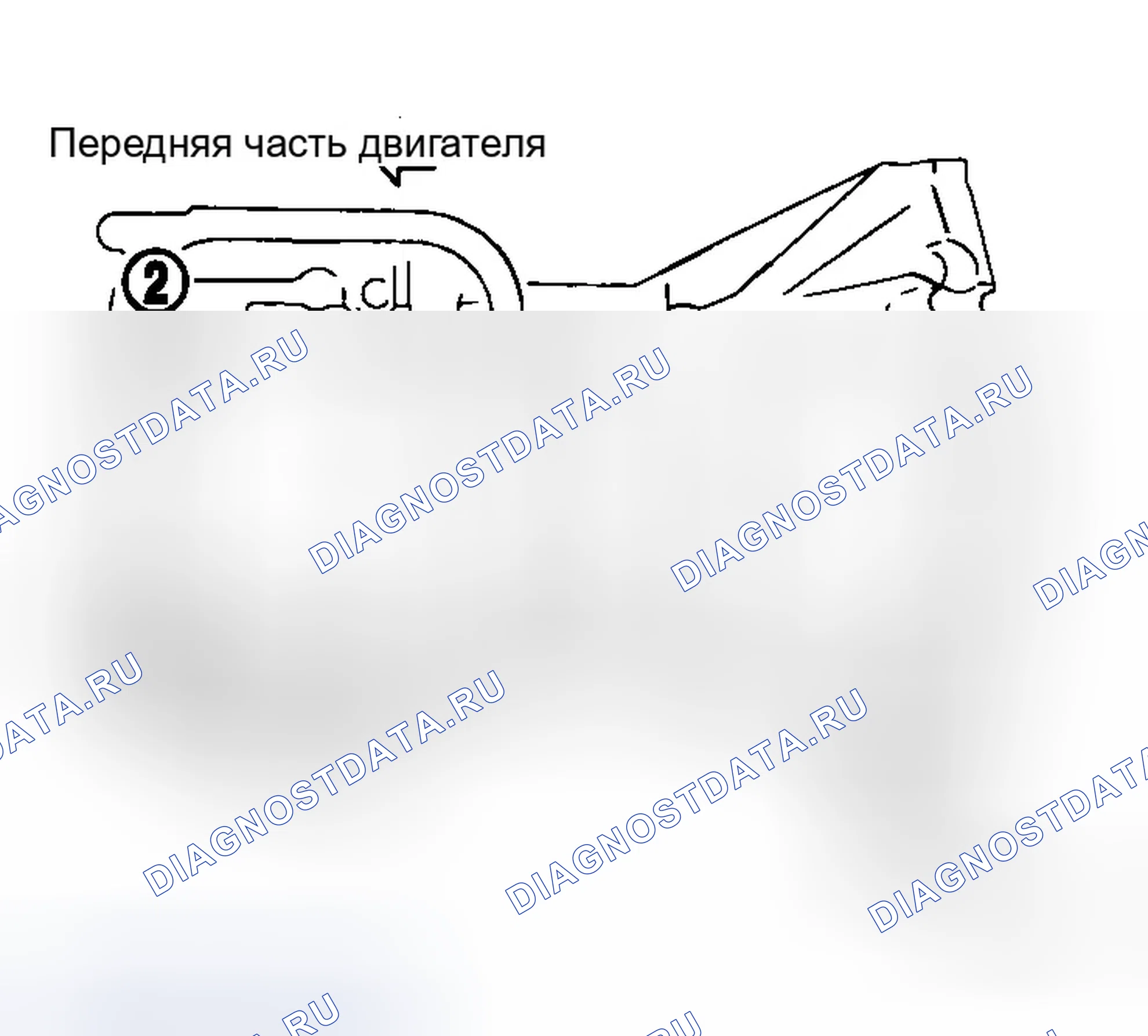 Рис. 112. Infiniti M35 III