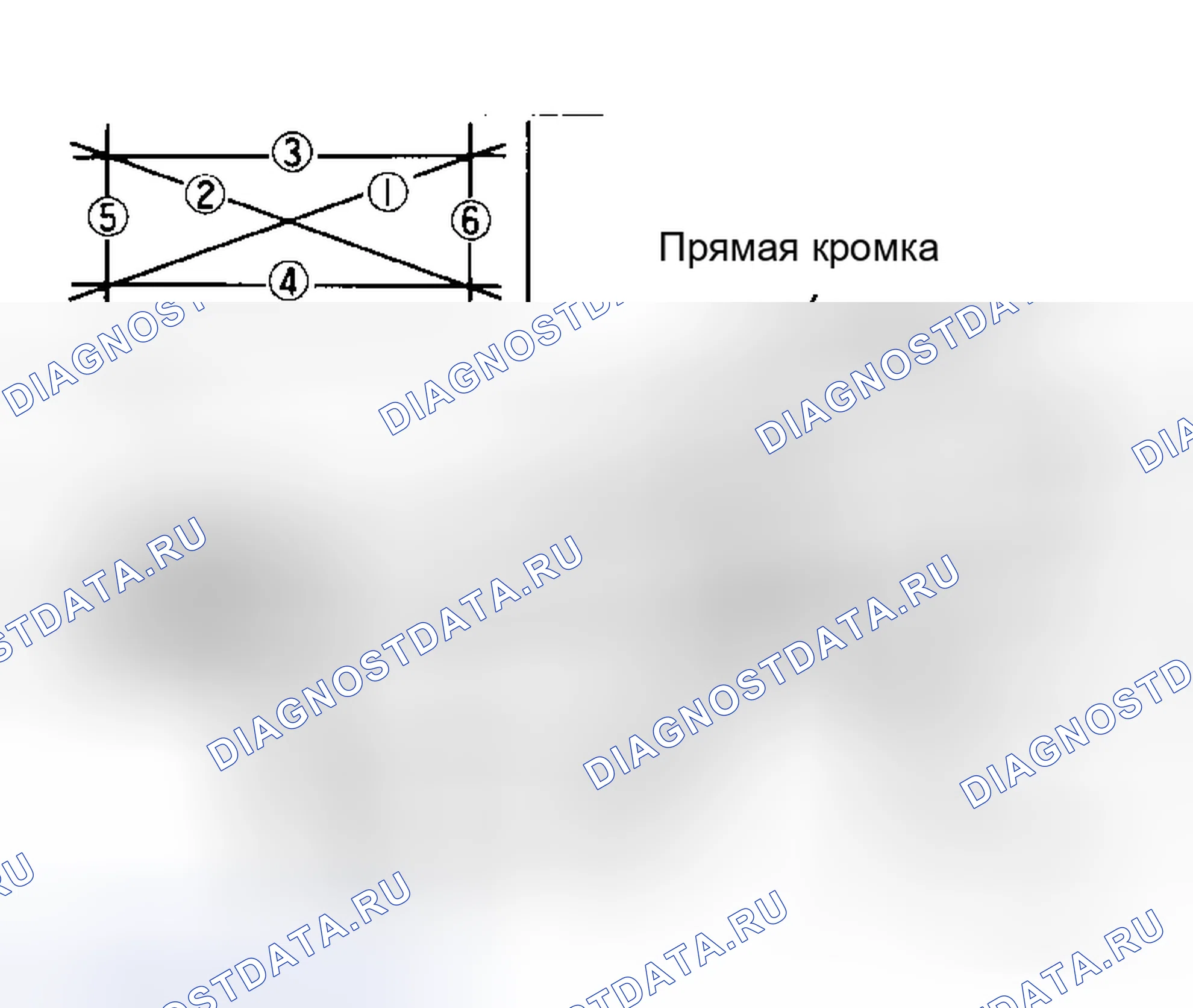 Рис. 433. Honda Stepwgn I