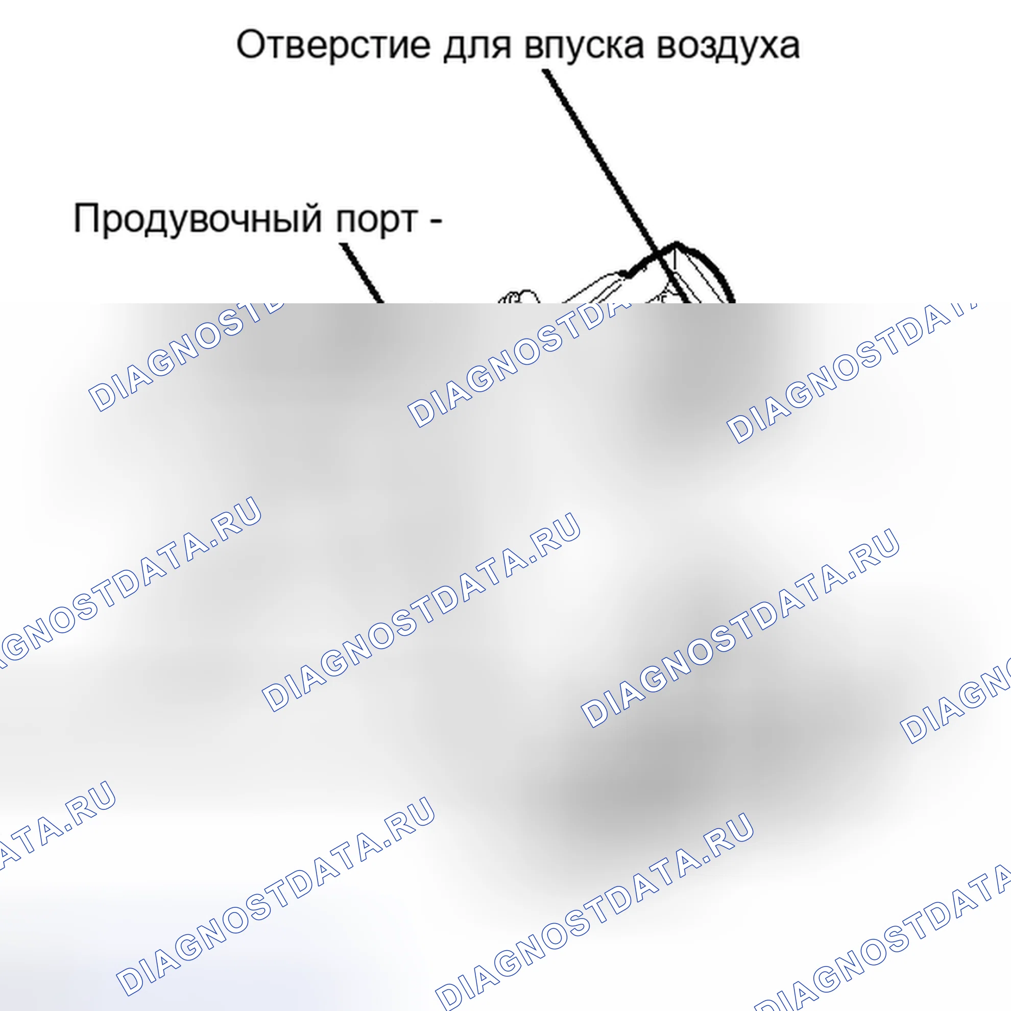 Рис. 27. Haval H6S I