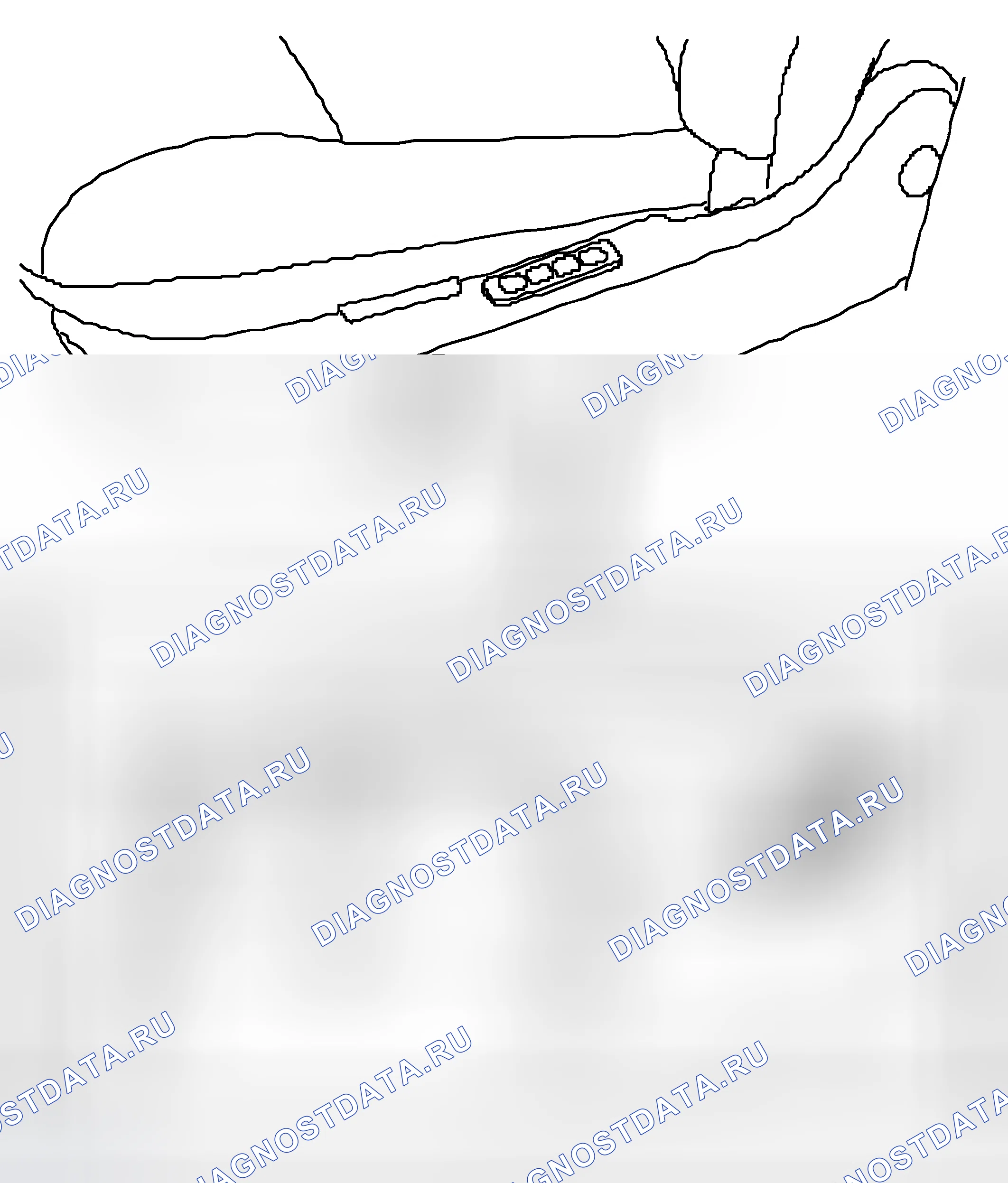 Рис. 95. Kia Picanto II рестайлинг