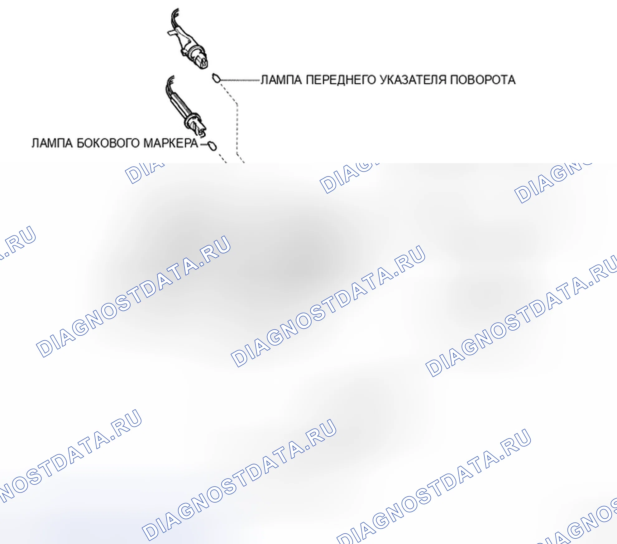 Рис. 93. Toyota Land Cruiser 200