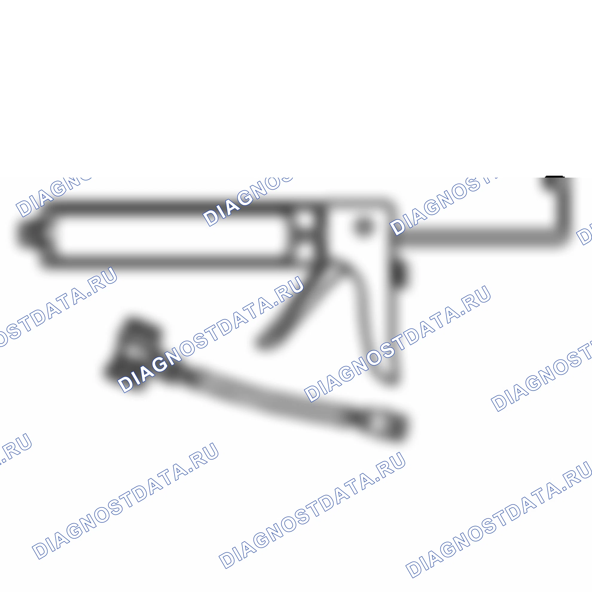 Рис. 13. Saturn ION I
