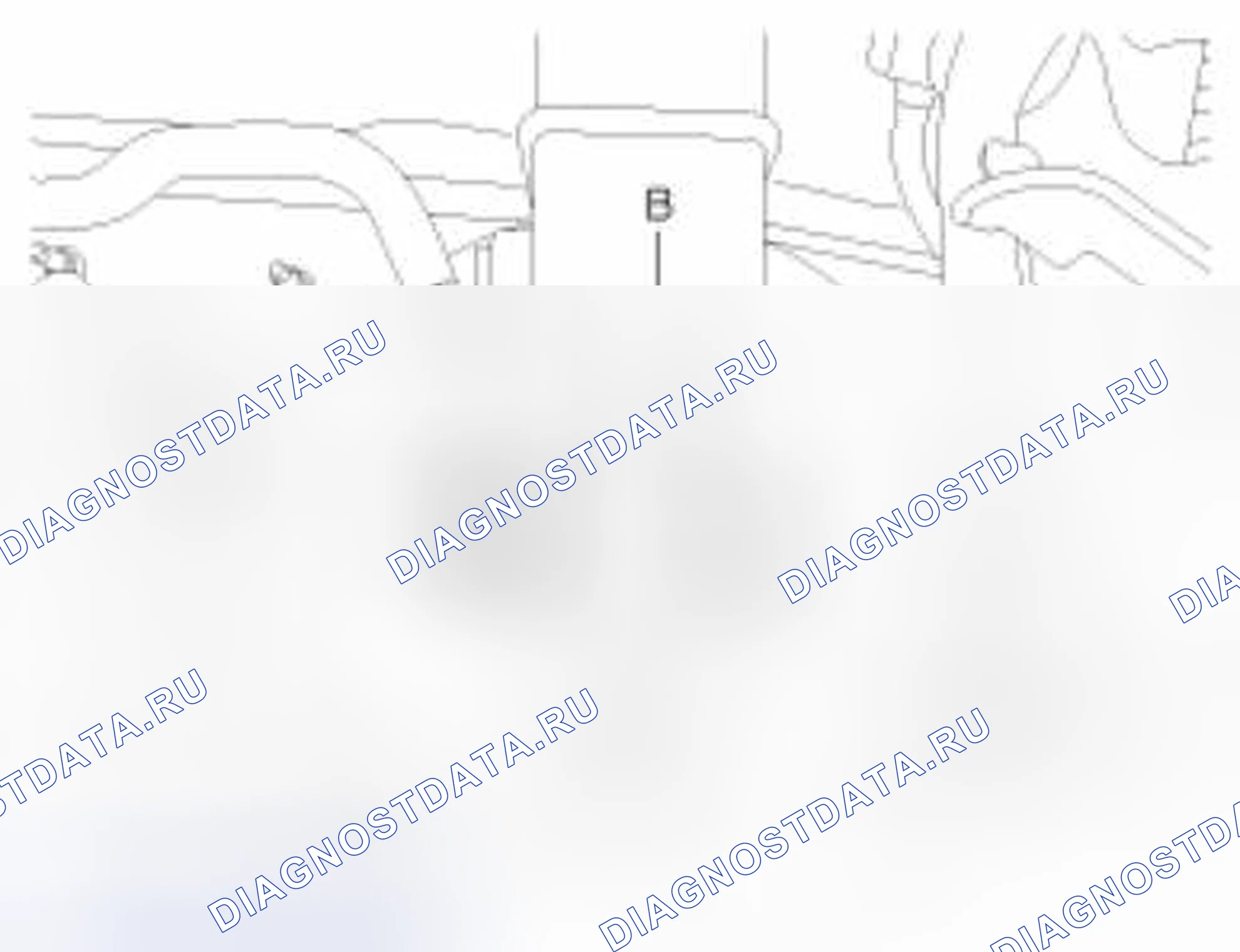 Рис. 26. Kia Forte I