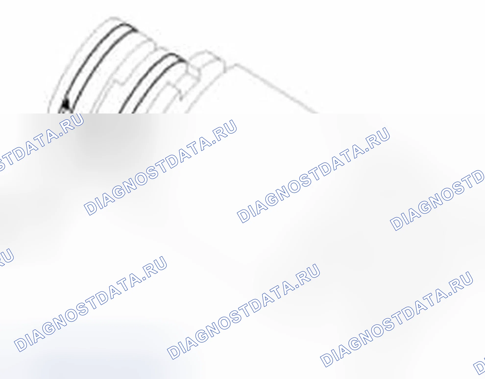 Рис. 118. Hyundai Veloster I