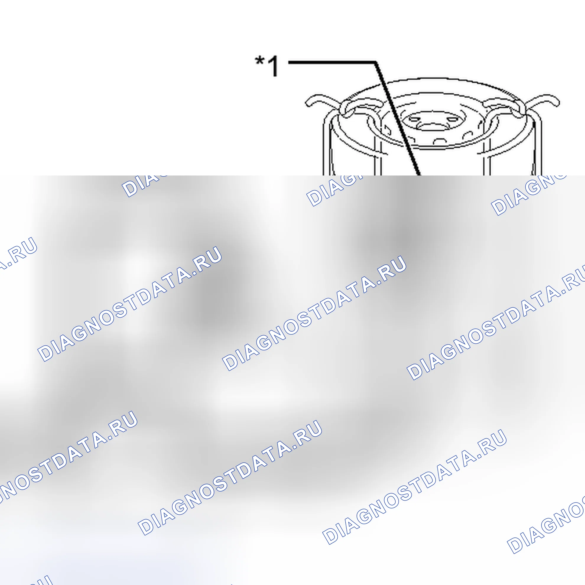 Рис. 107. Lexus CT I