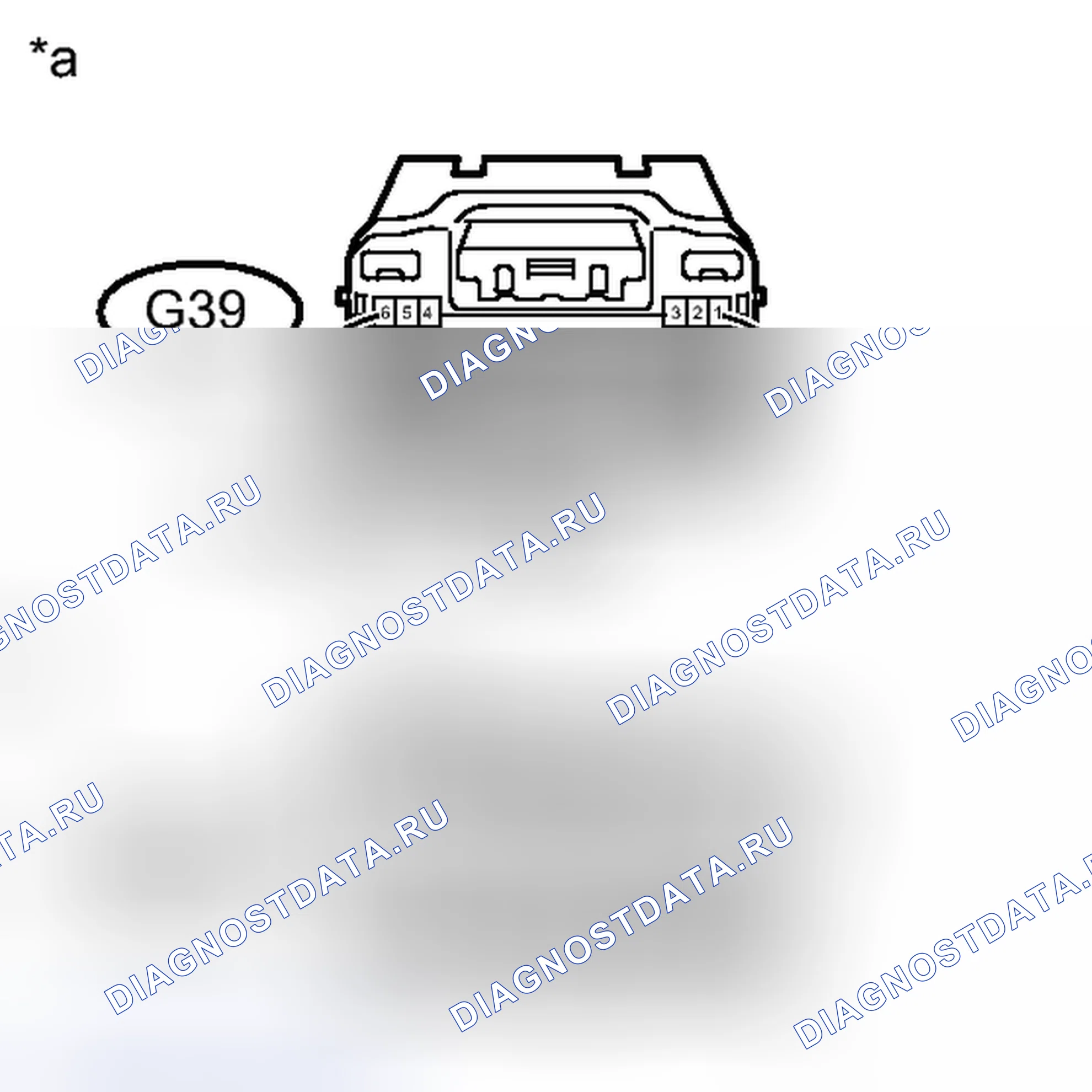 Рис. 321. Honda Accord VII