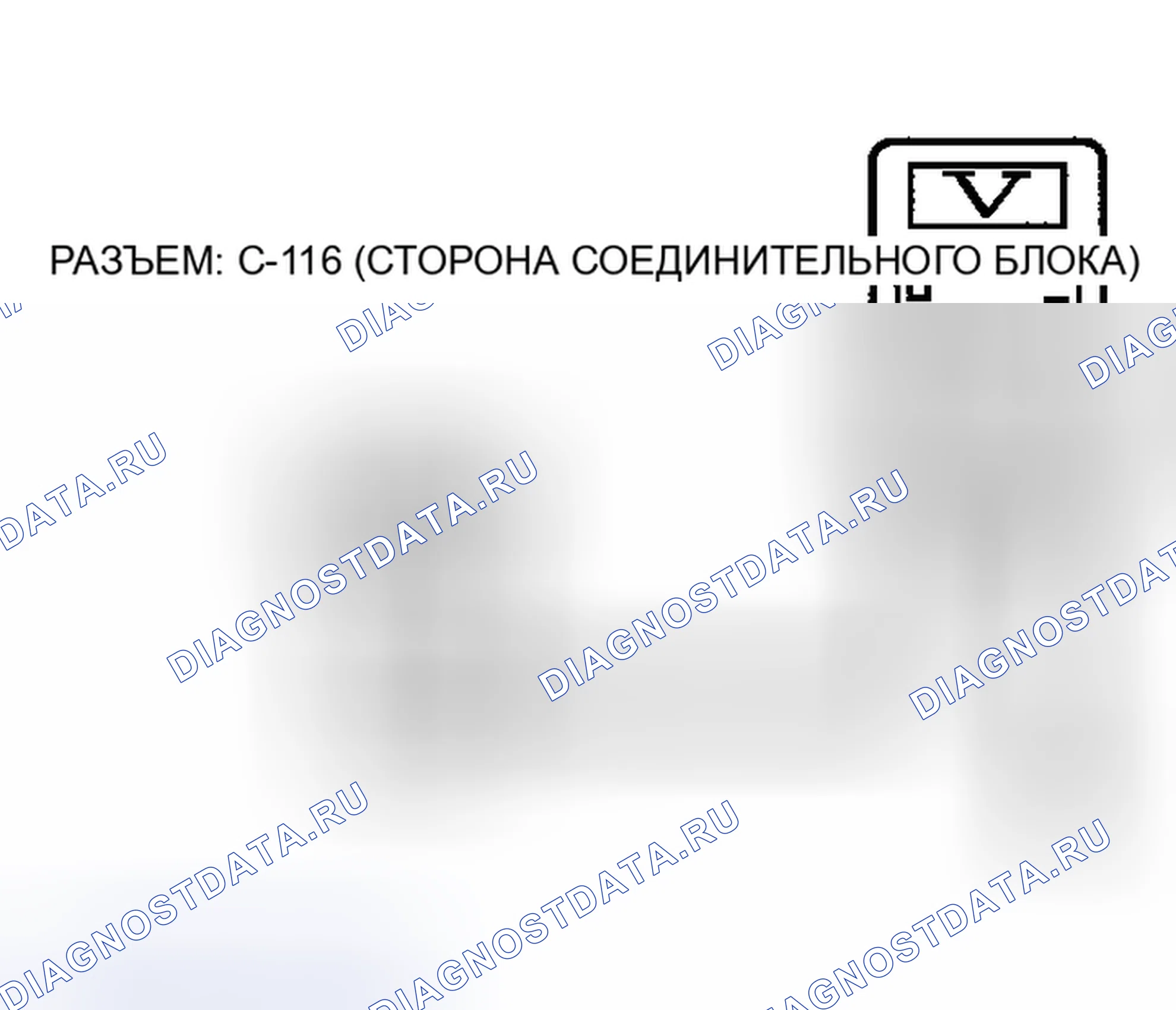 Рис. 39. Mitsubishi Eclipse III