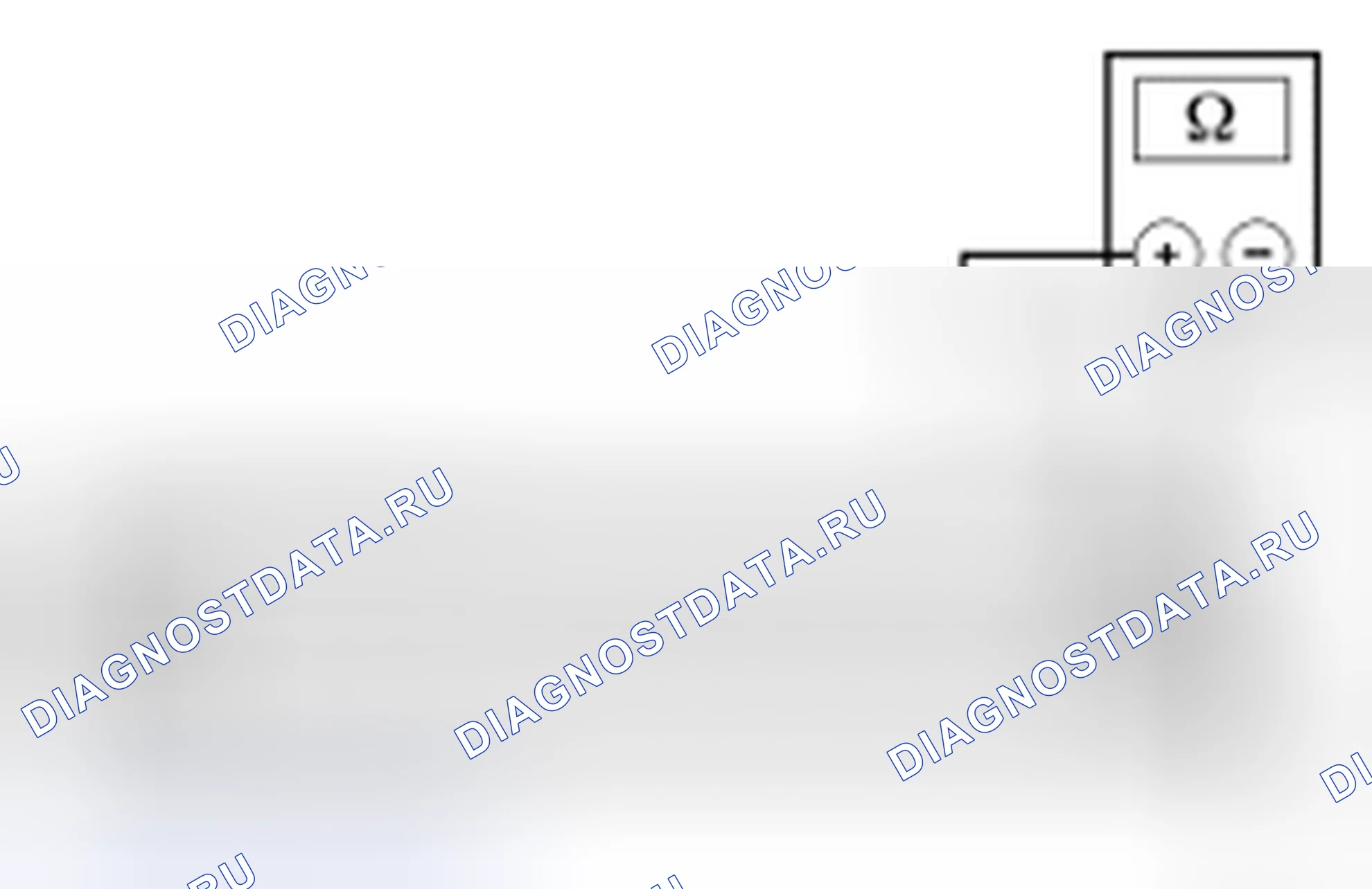 Рис. 62. Hyundai Lafesta I