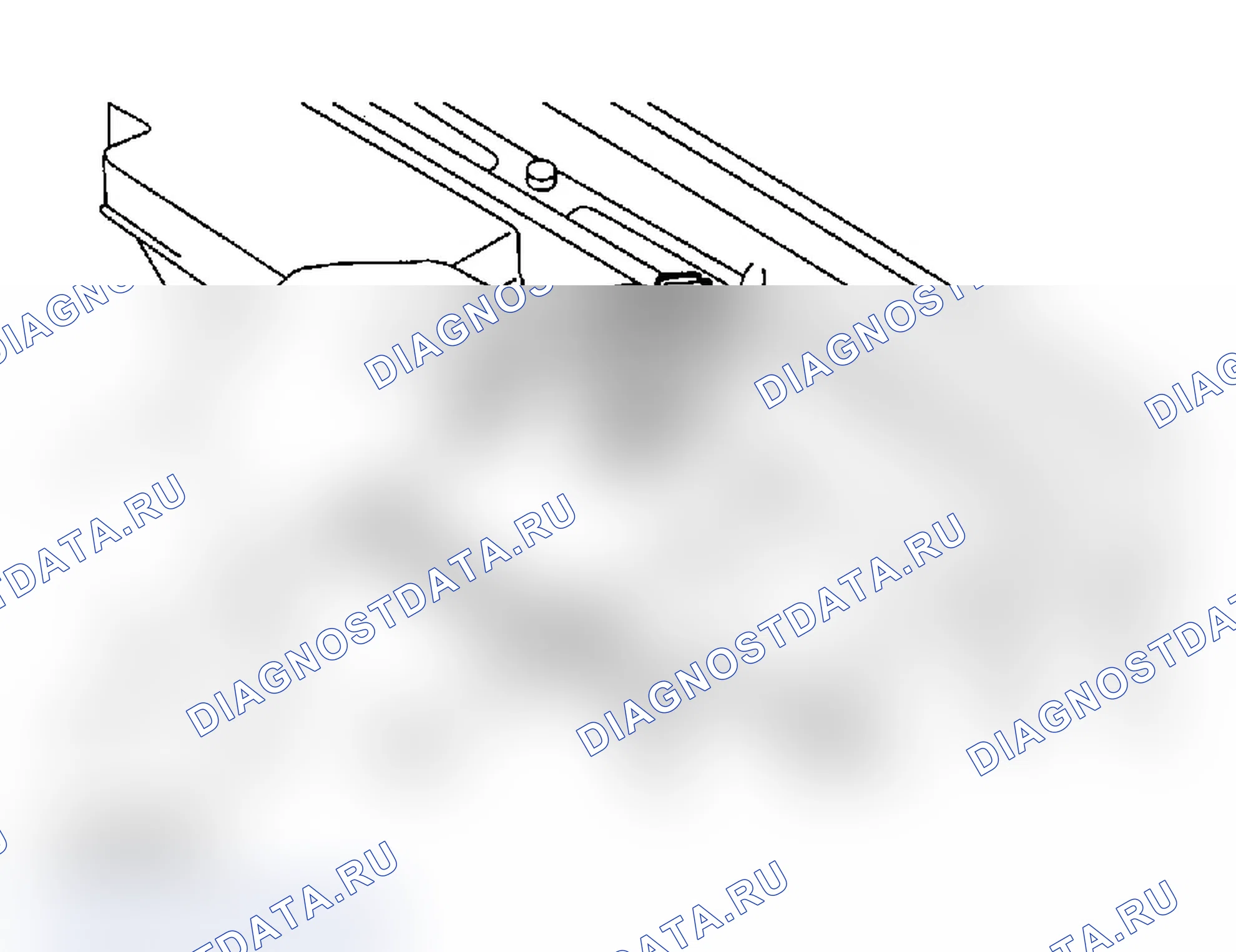 Рис. 53. Subaru Impreza WRX GD/GG рестайлинг