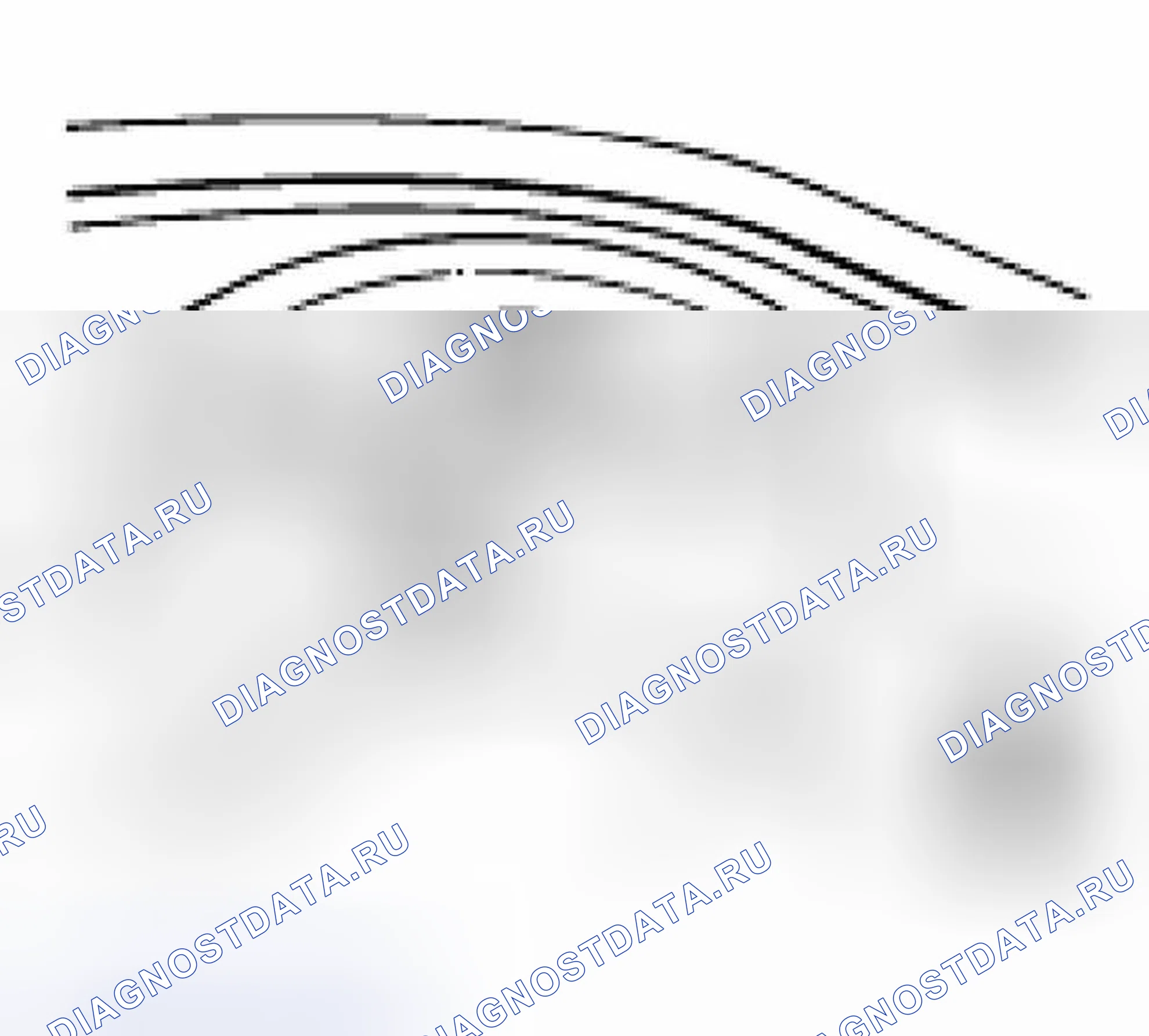 Рис. 84. Porsche Boxster 986 рестайлинг