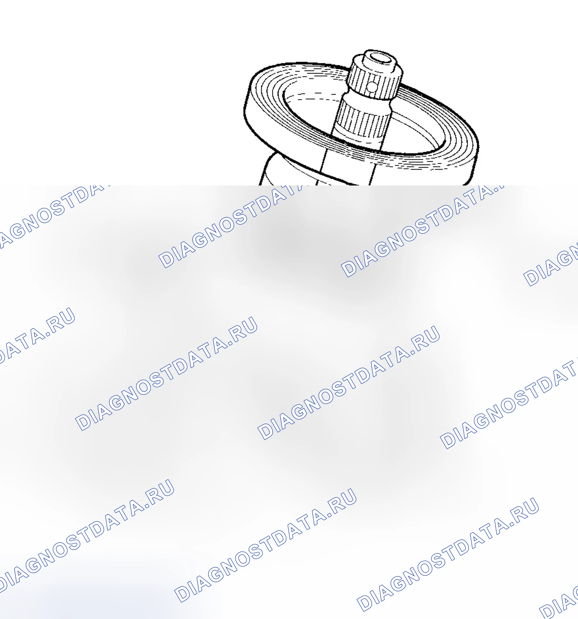 Рис. 38. Honda Element YH2