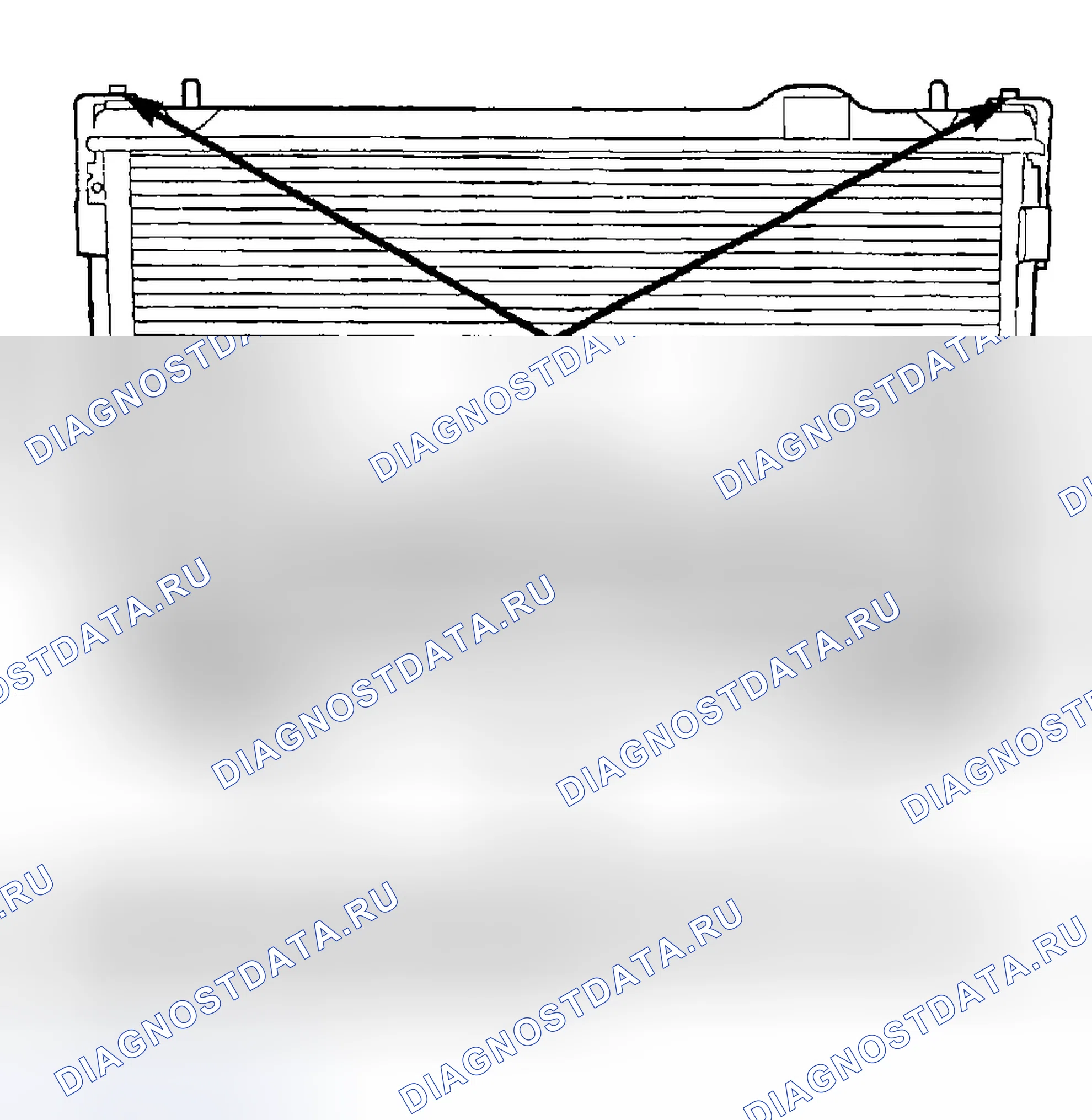 Рис. 46. Dodge Neon II