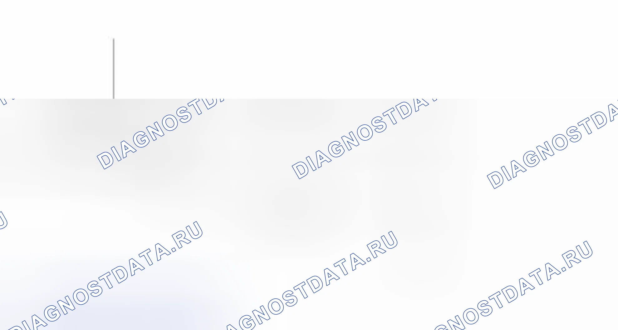 Рис. 301: СХЕМА ВОЖДЕНИЯ С ПОДТВЕРЖДЕНИЕМ. Toyota Prius PHV pre-III